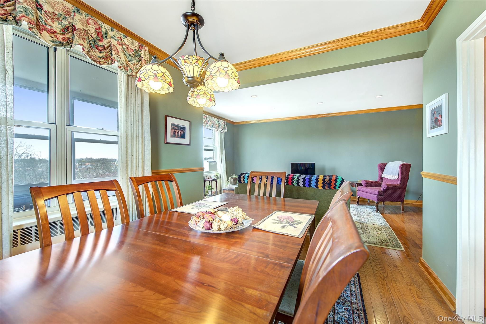 Coop 108  Queens, NY 11375, MLS-983488-10