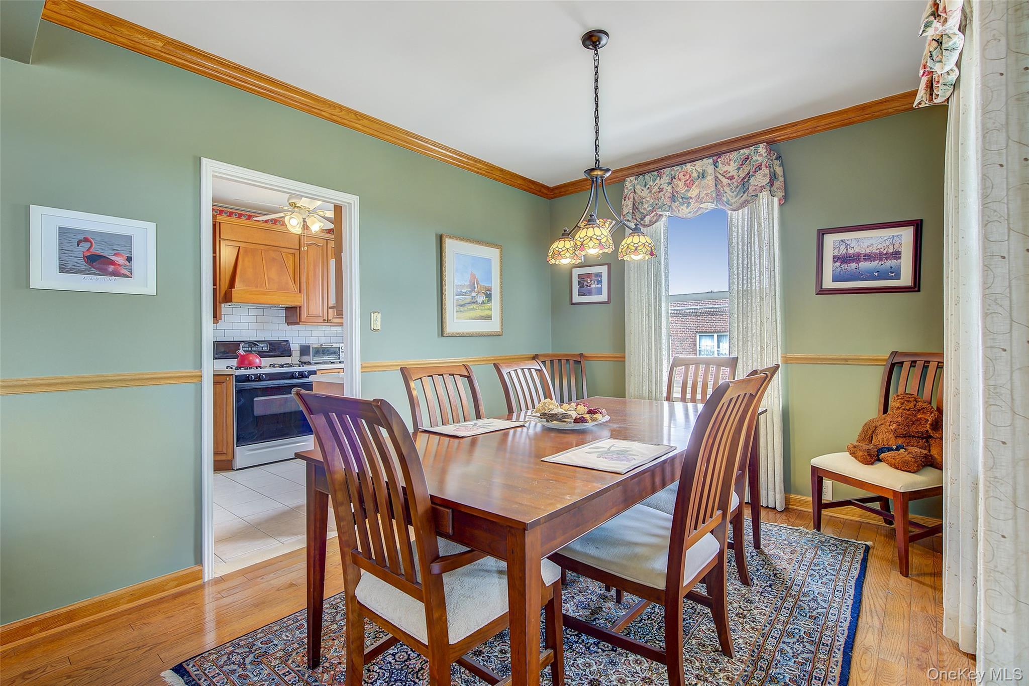 Coop 108  Queens, NY 11375, MLS-983488-11