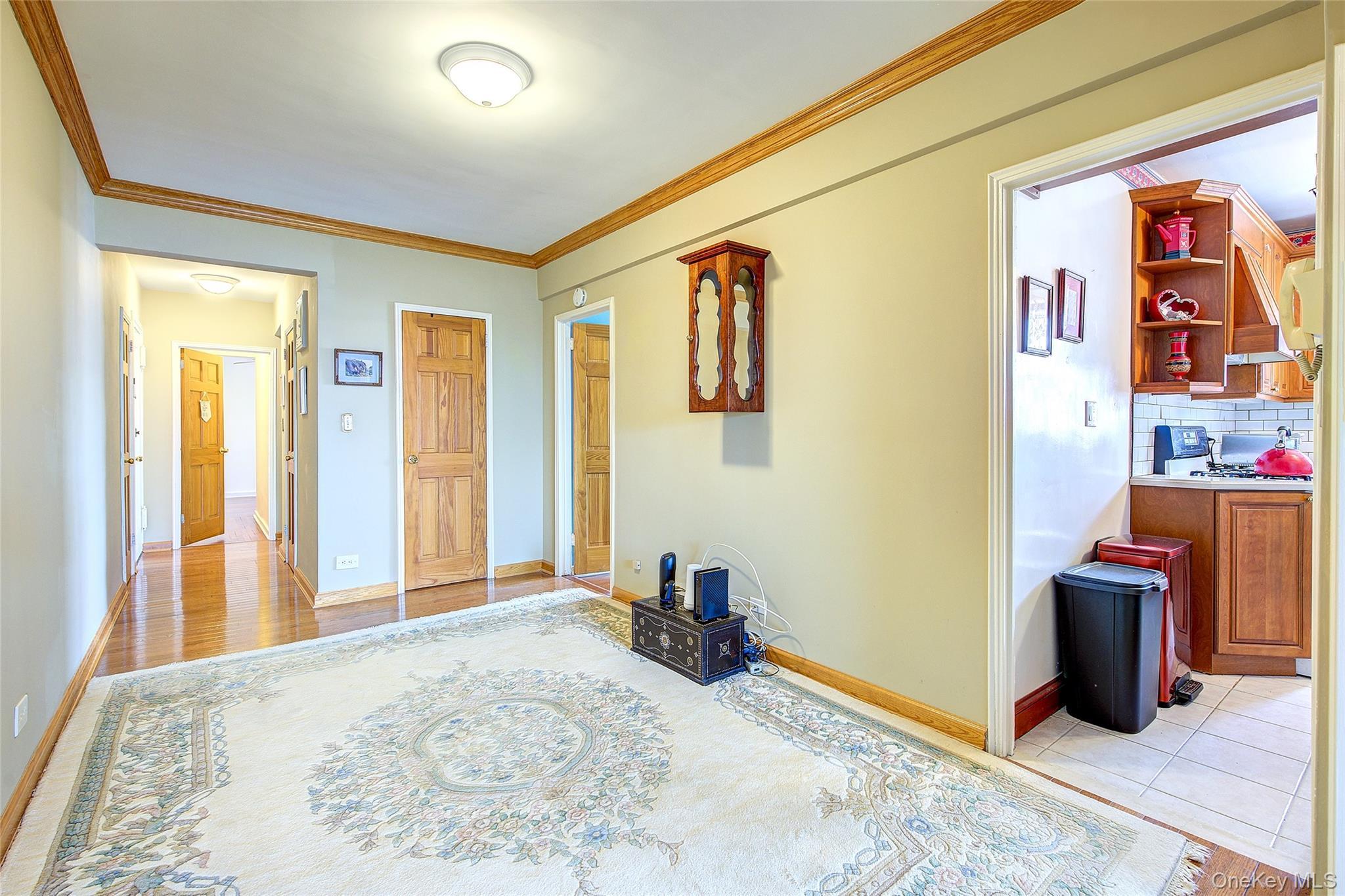 Coop 108  Queens, NY 11375, MLS-983488-12