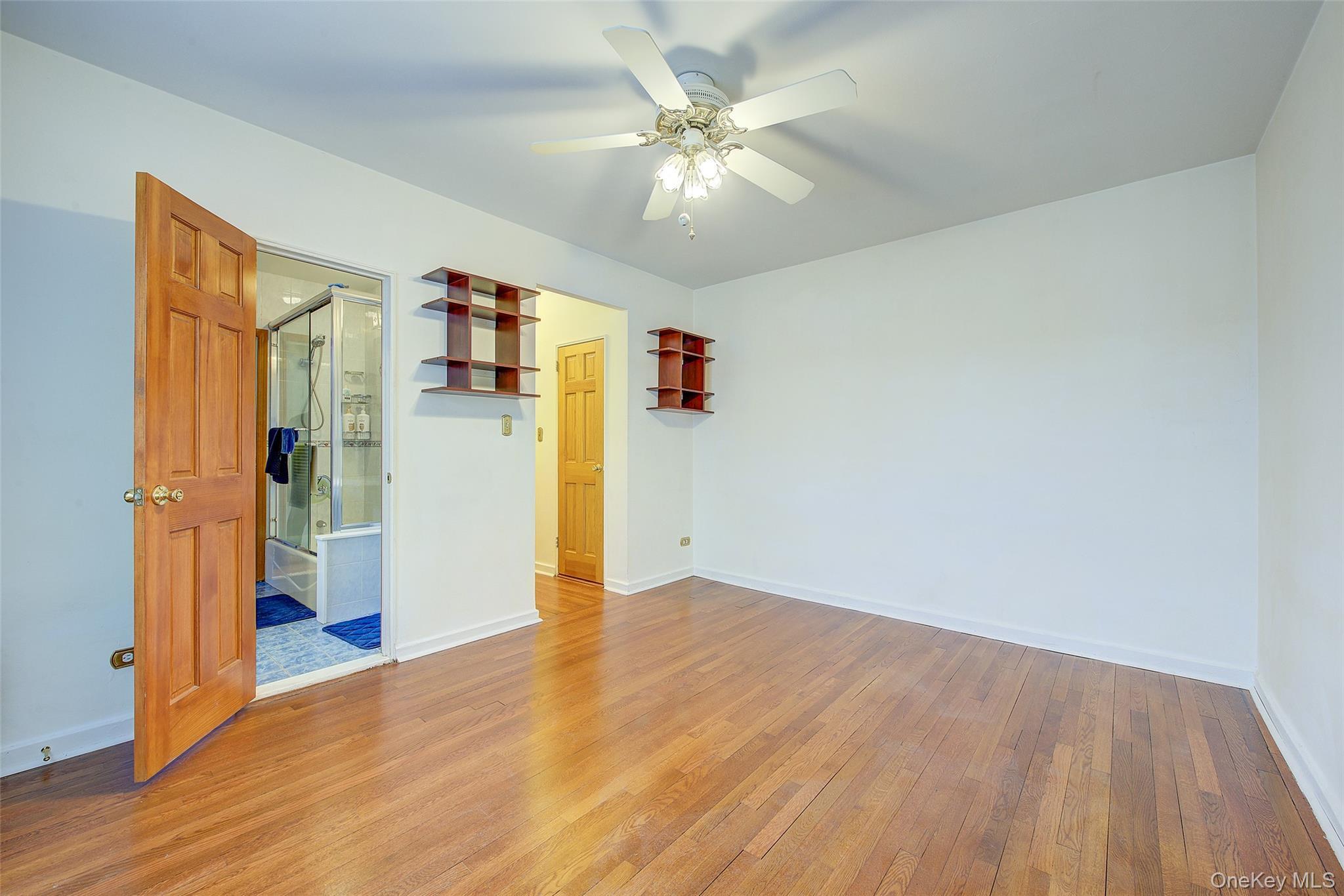 Coop 108  Queens, NY 11375, MLS-983488-13