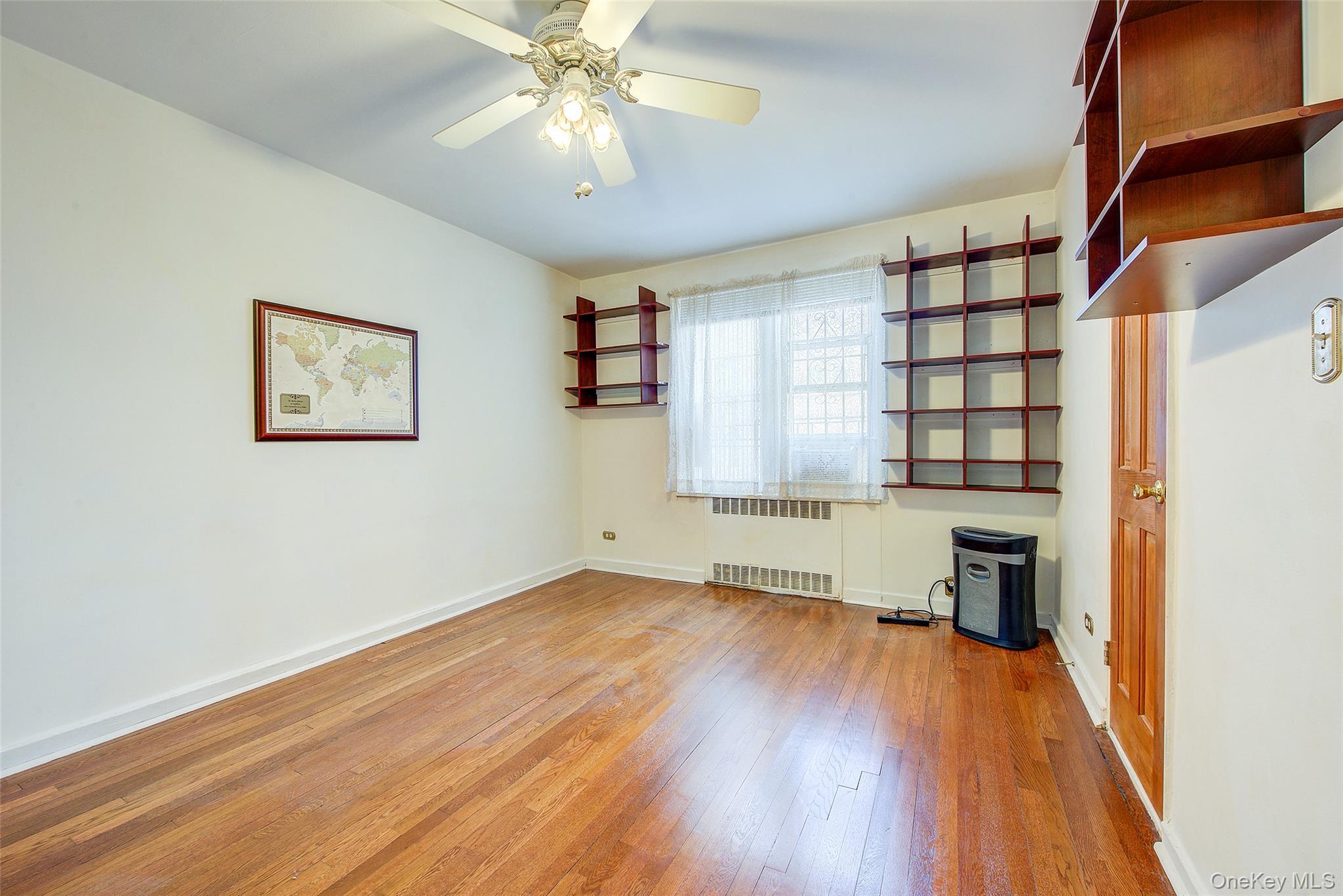 Coop 108  Queens, NY 11375, MLS-983488-14