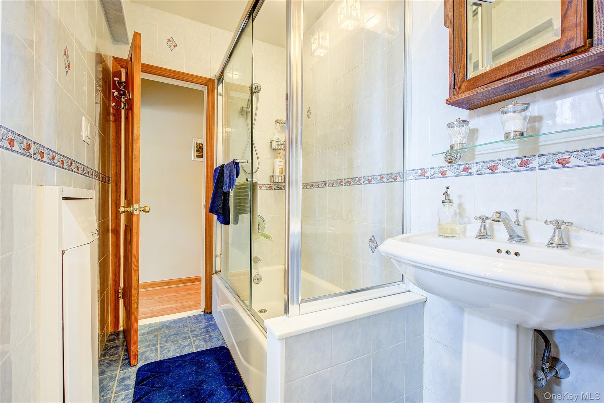 Coop 108  Queens, NY 11375, MLS-983488-15