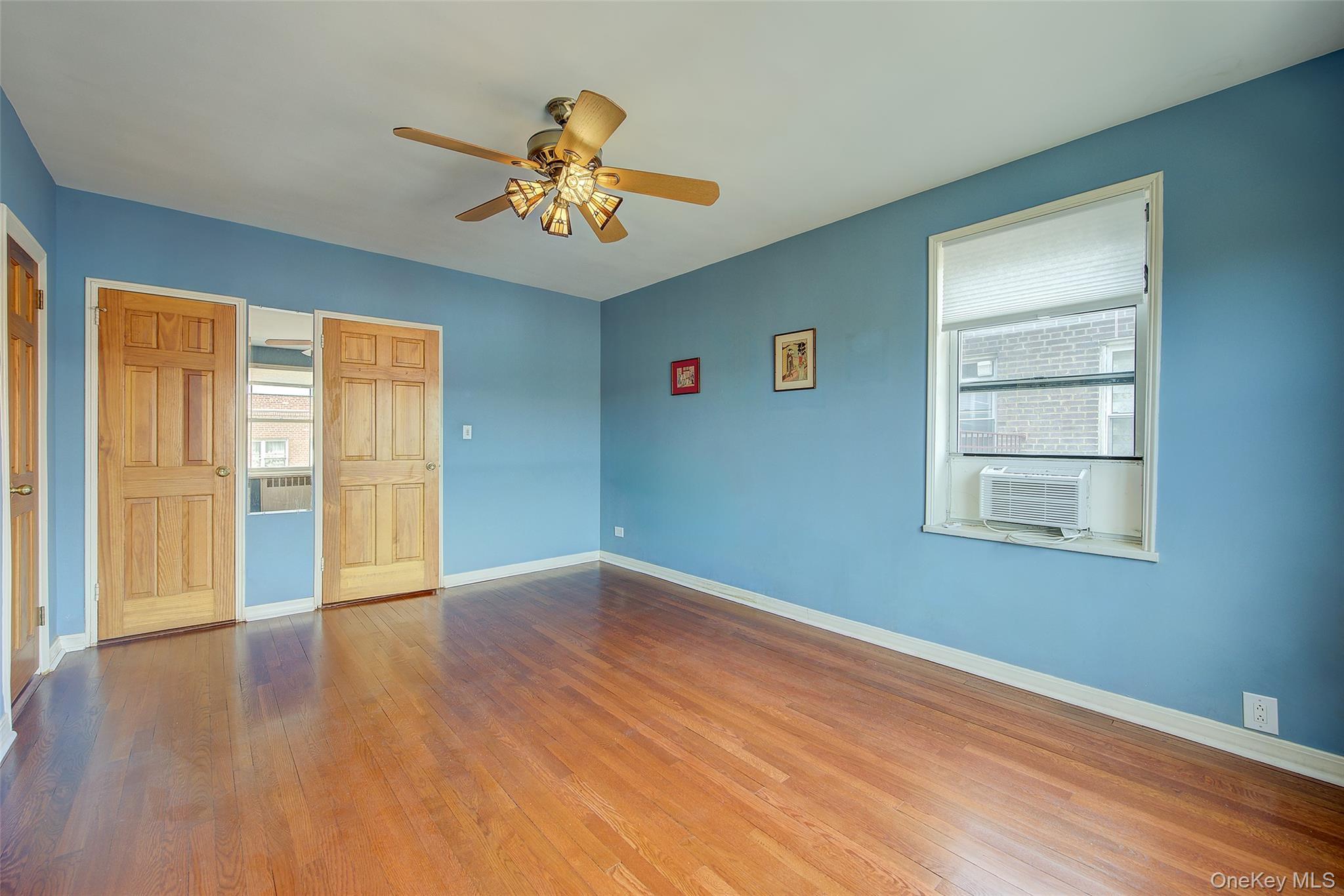 Coop 108  Queens, NY 11375, MLS-983488-16