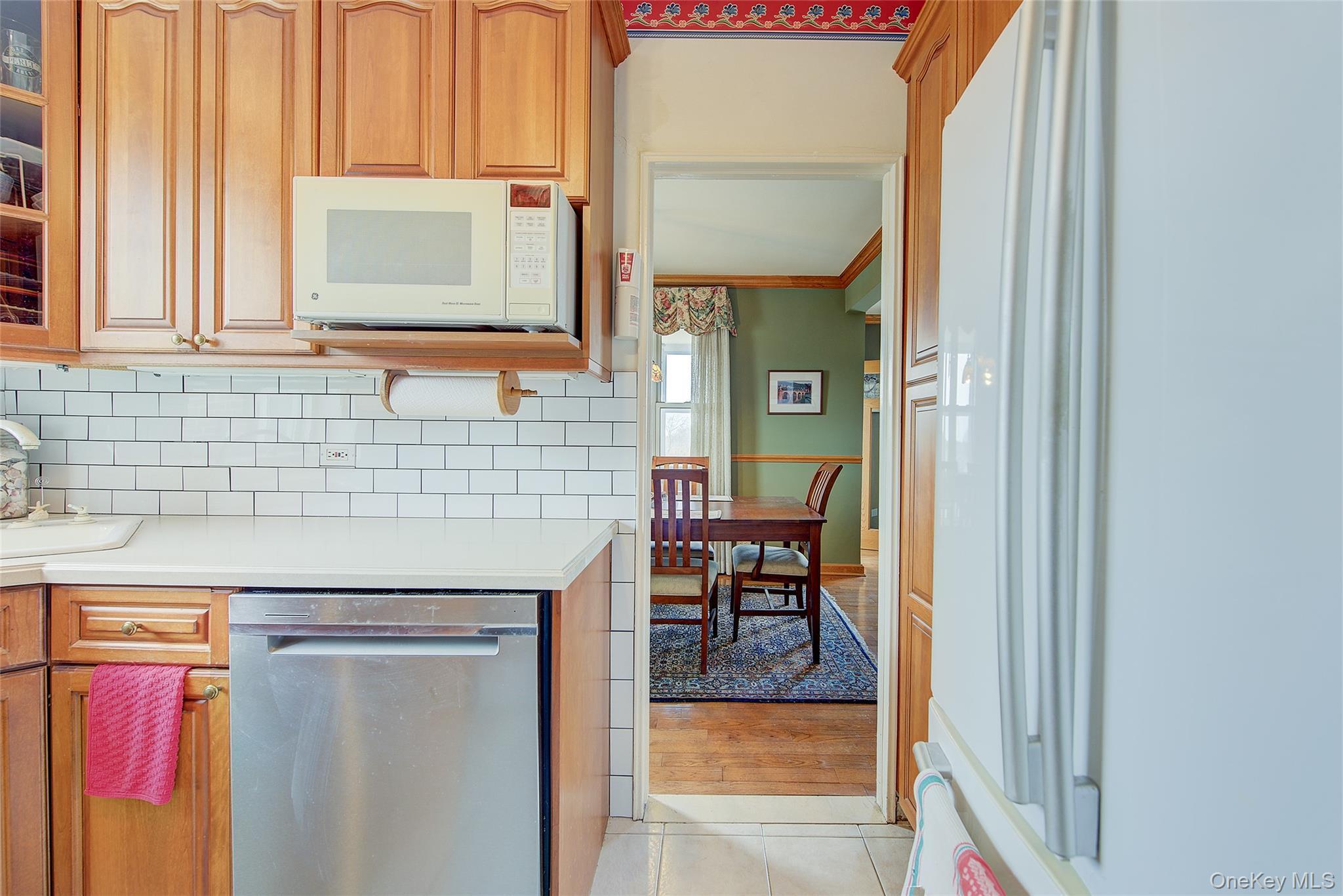 Coop 108  Queens, NY 11375, MLS-983488-19