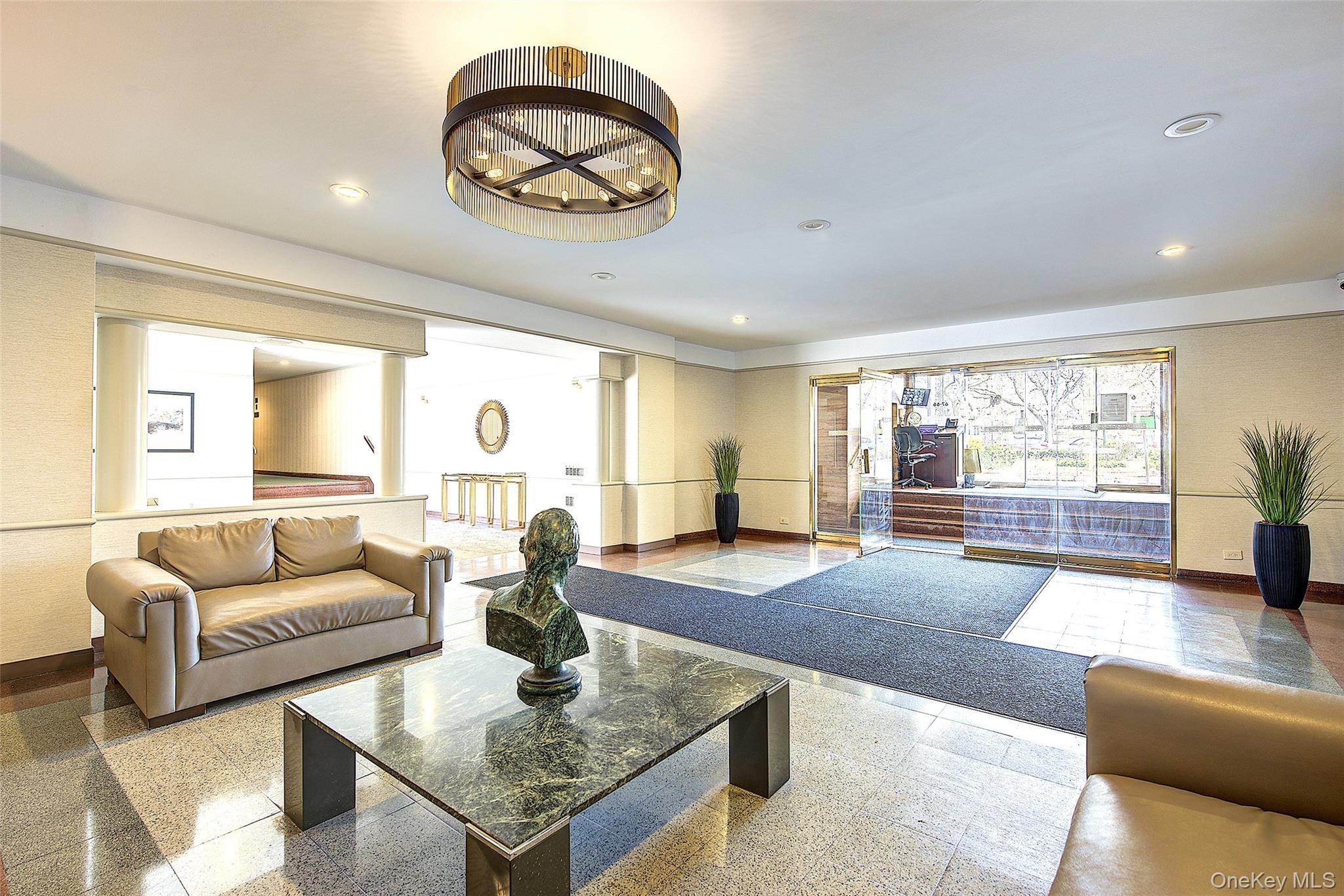 Coop 108  Queens, NY 11375, MLS-983488-2