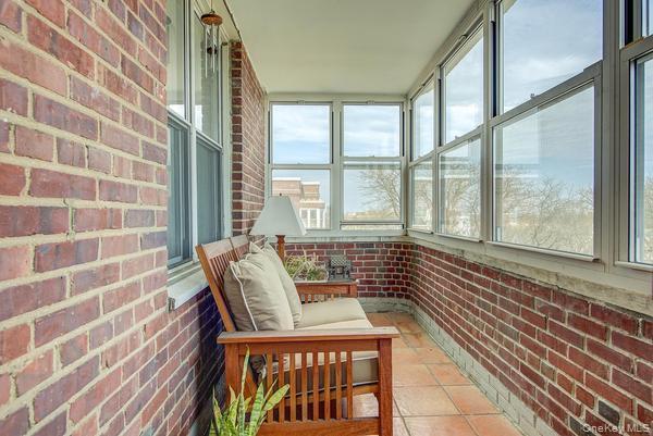 Coop 108  Queens, NY 11375, MLS-983488-21