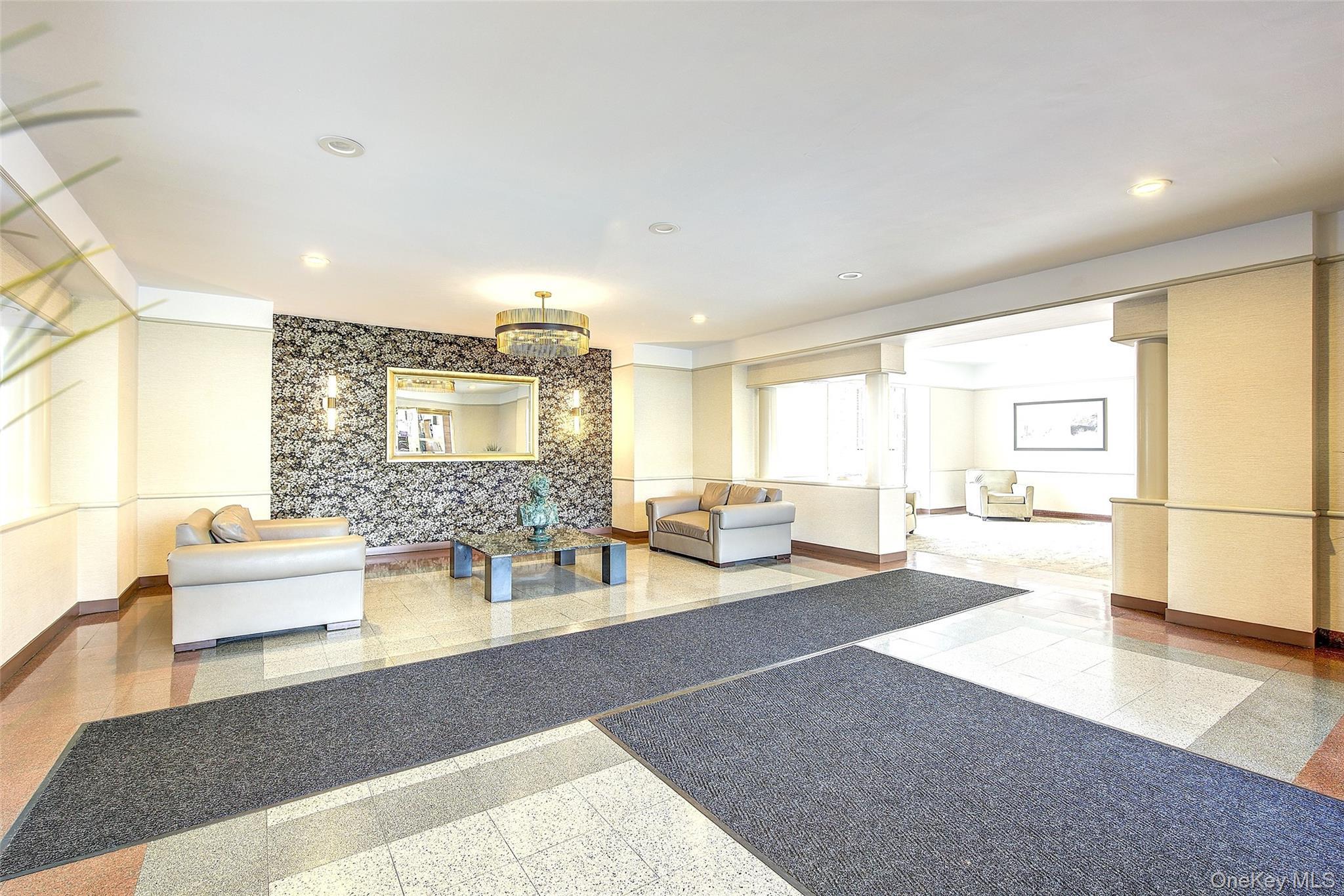 Coop 108  Queens, NY 11375, MLS-983488-3