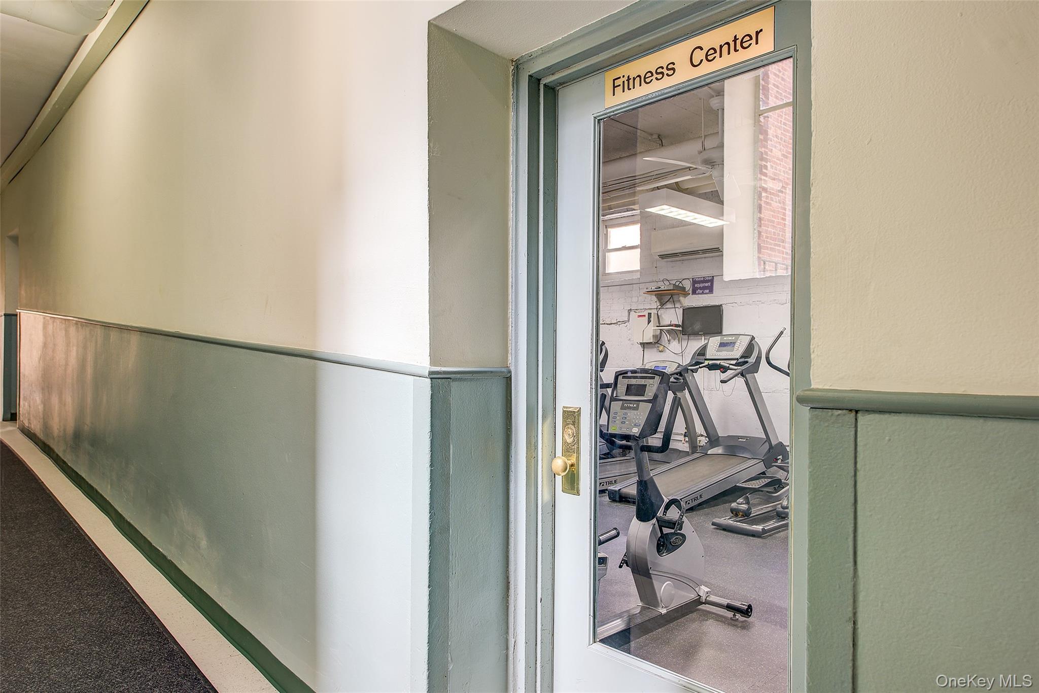 Coop 108  Queens, NY 11375, MLS-983488-4