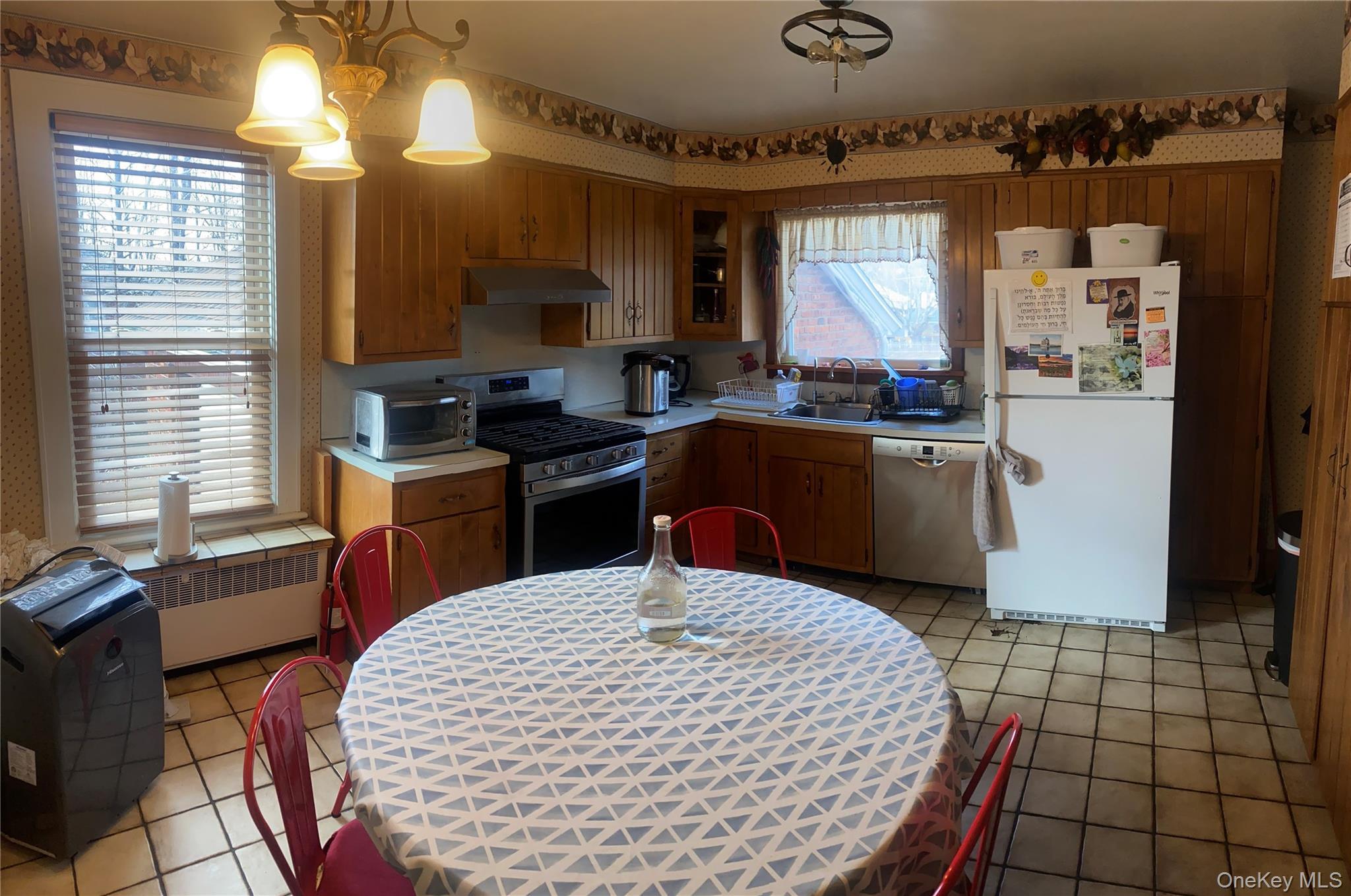 Single Family Main  Greene County, NY 12485, MLS-983490-10