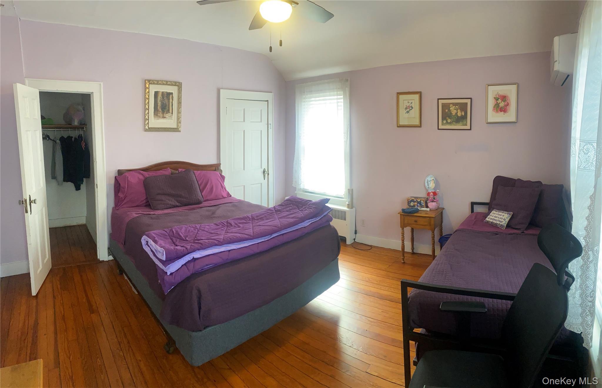 Single Family Main  Greene County, NY 12485, MLS-983490-12