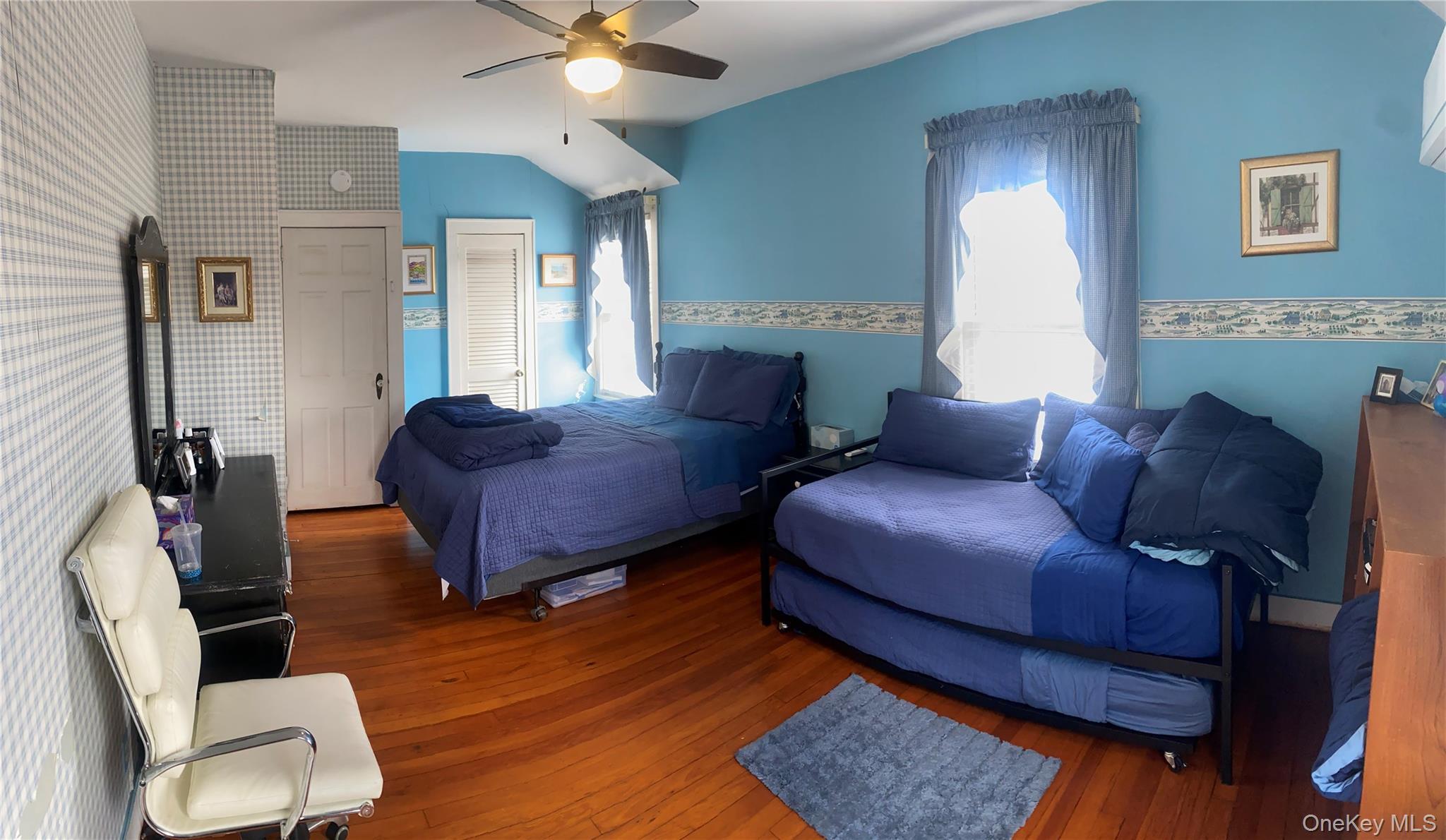 Single Family Main  Greene County, NY 12485, MLS-983490-14