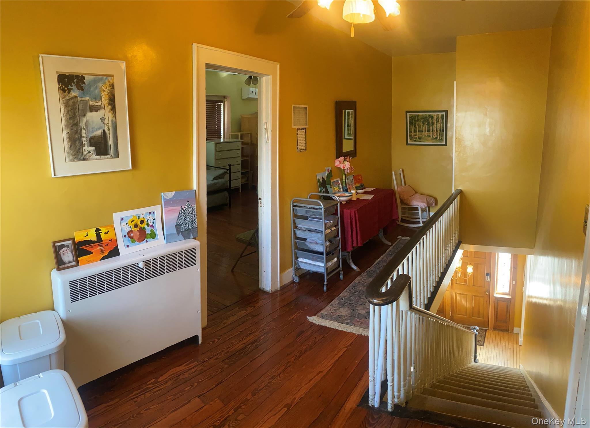 Single Family Main  Greene County, NY 12485, MLS-983490-15