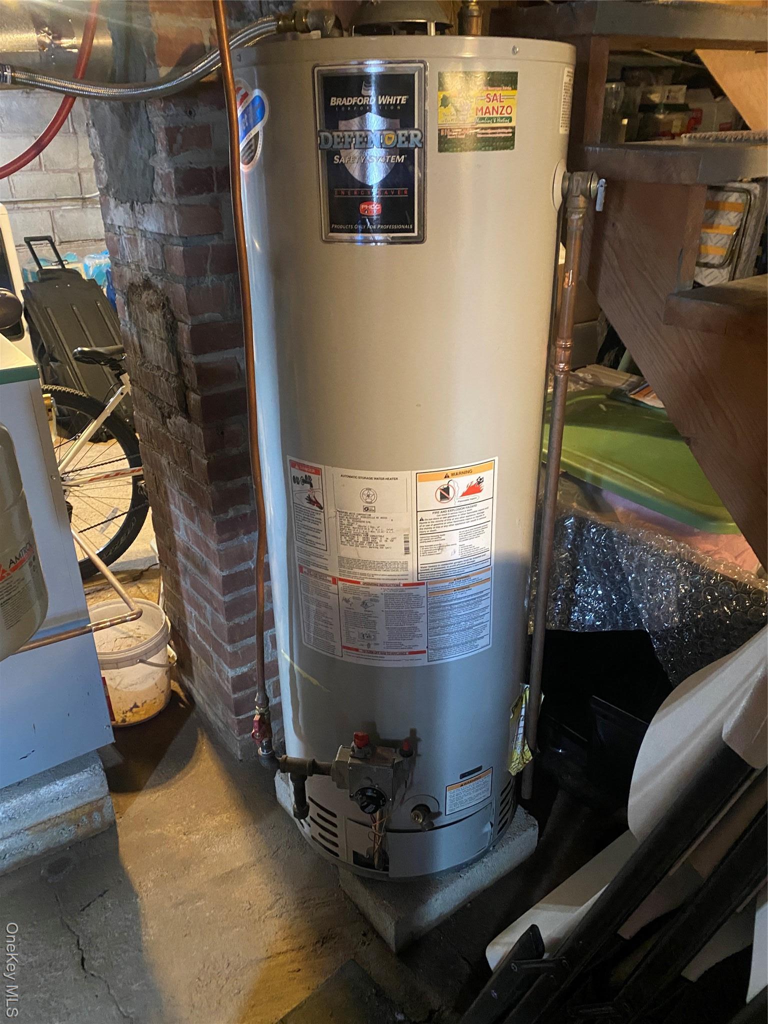 Single Family Main  Greene County, NY 12485, MLS-983490-18