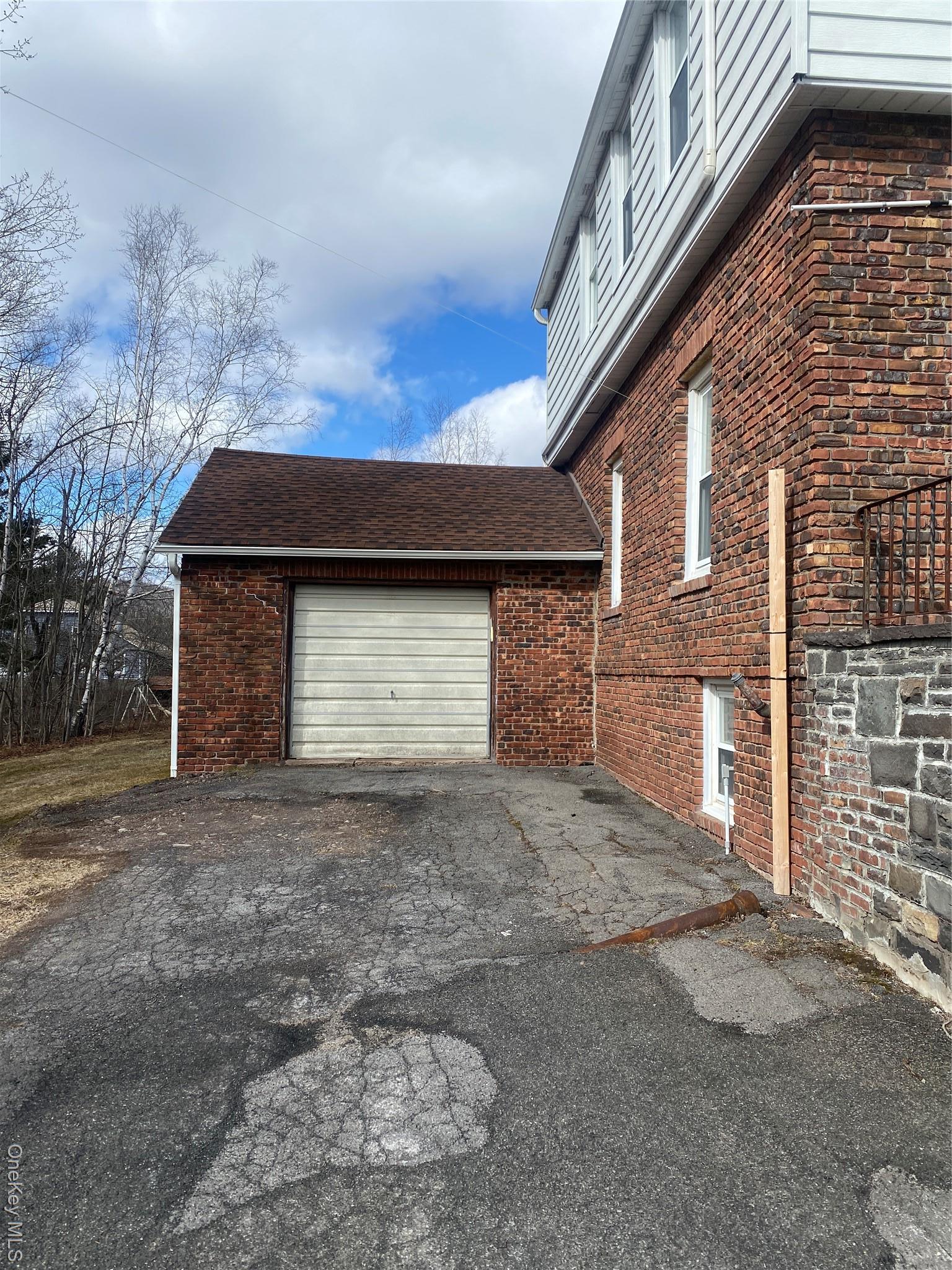 Single Family Main  Greene County, NY 12485, MLS-983490-20