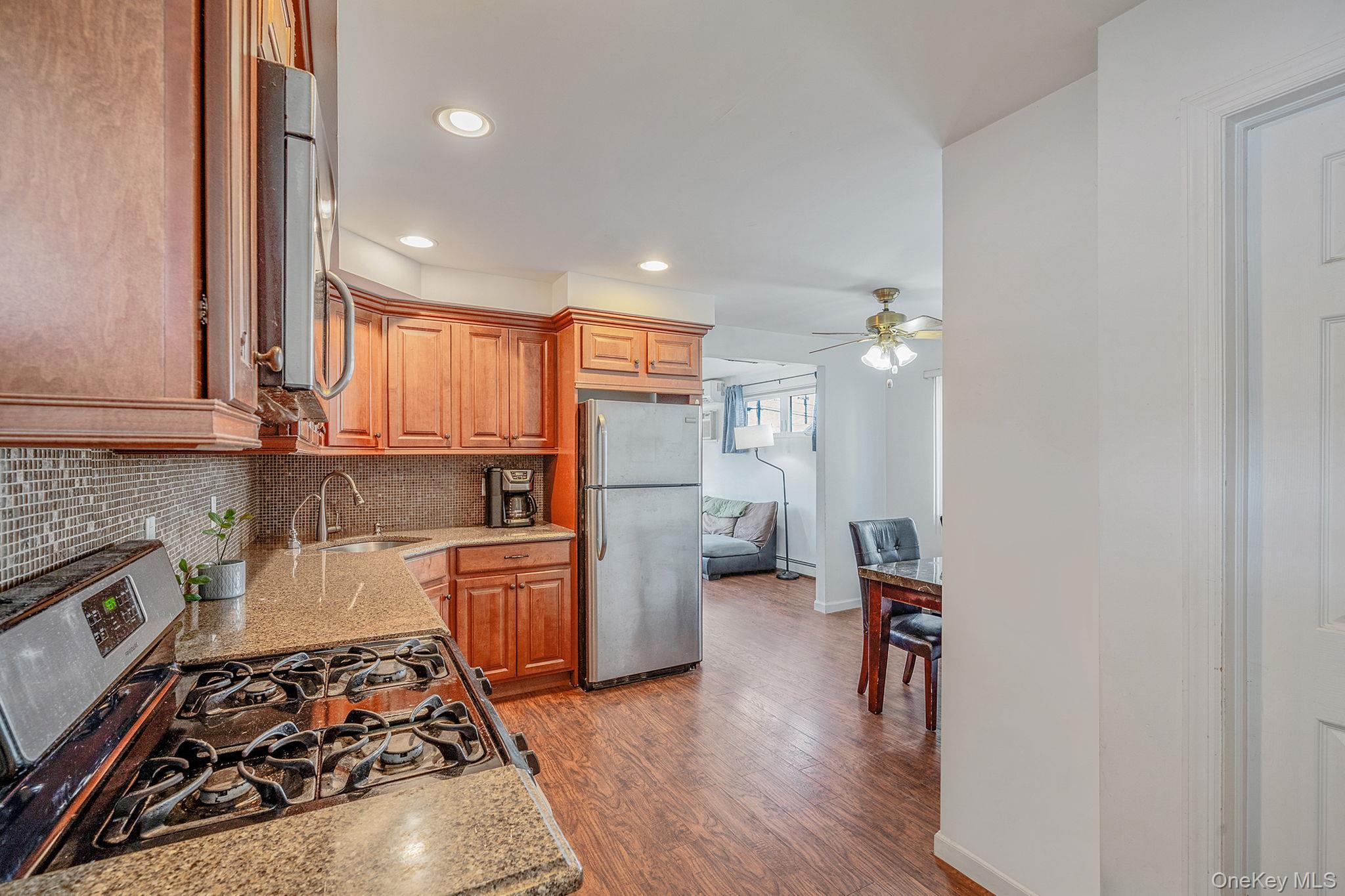 Single Family Ionia  Nassau County, NY 11783, MLS-983499-13