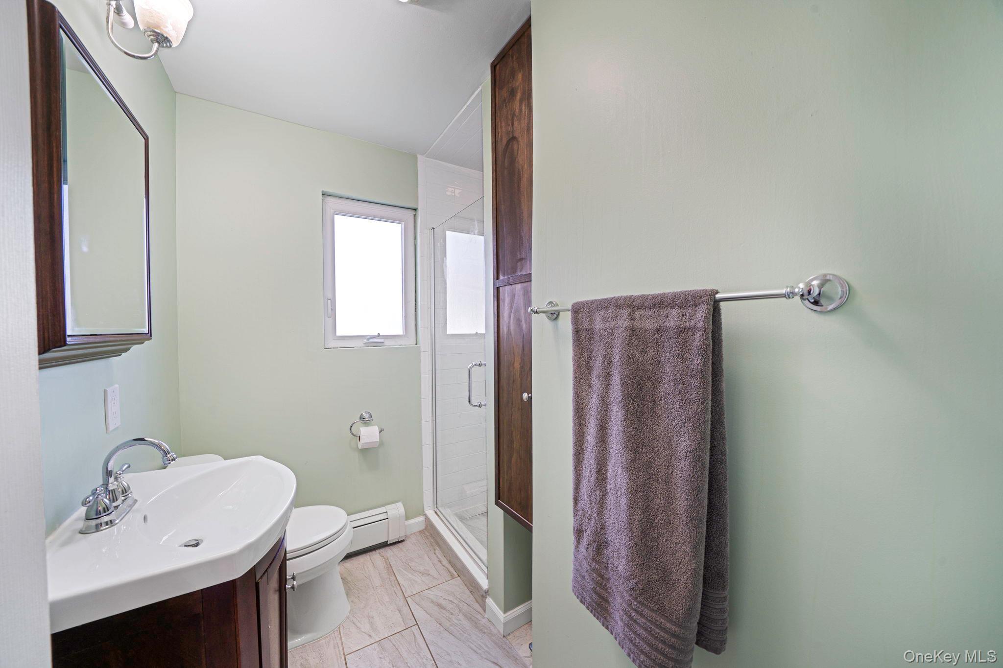 Single Family Ionia  Nassau County, NY 11783, MLS-983499-16