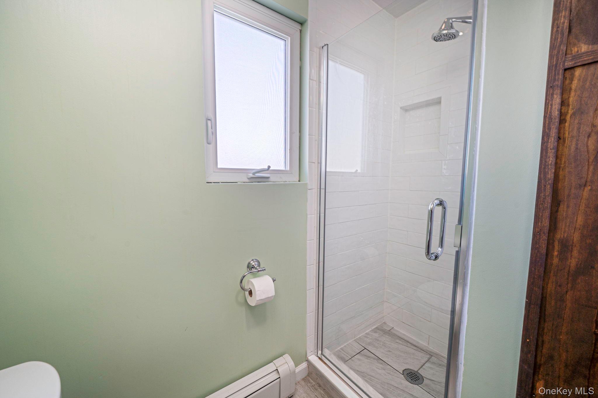 Single Family Ionia  Nassau County, NY 11783, MLS-983499-17