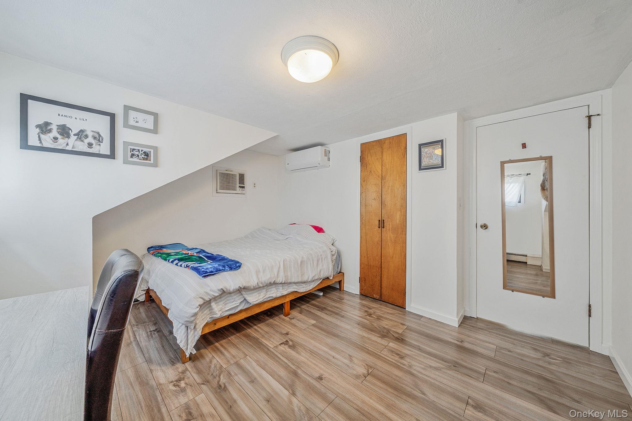 Single Family Ionia  Nassau County, NY 11783, MLS-983499-19