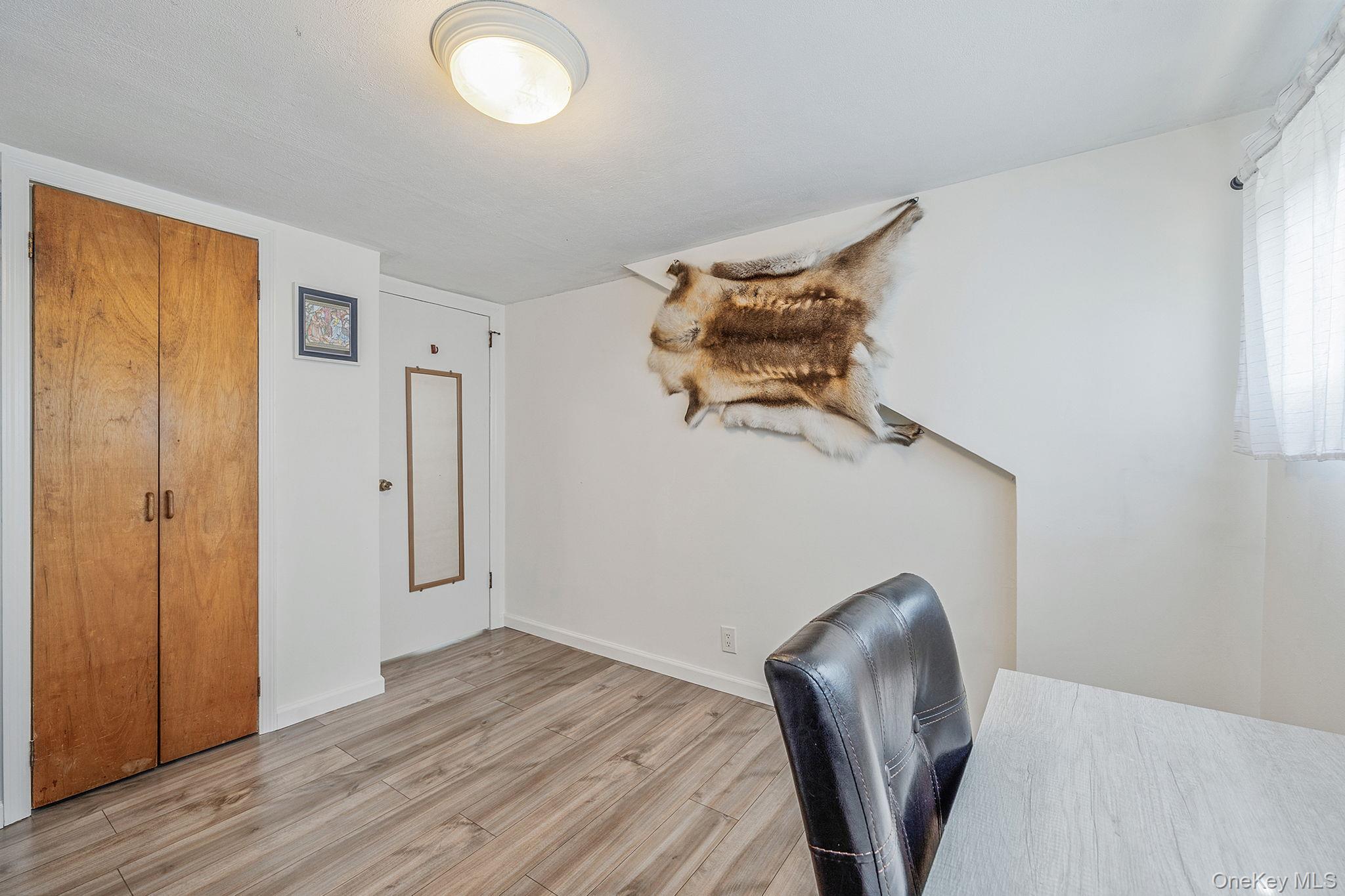 Single Family Ionia  Nassau County, NY 11783, MLS-983499-20