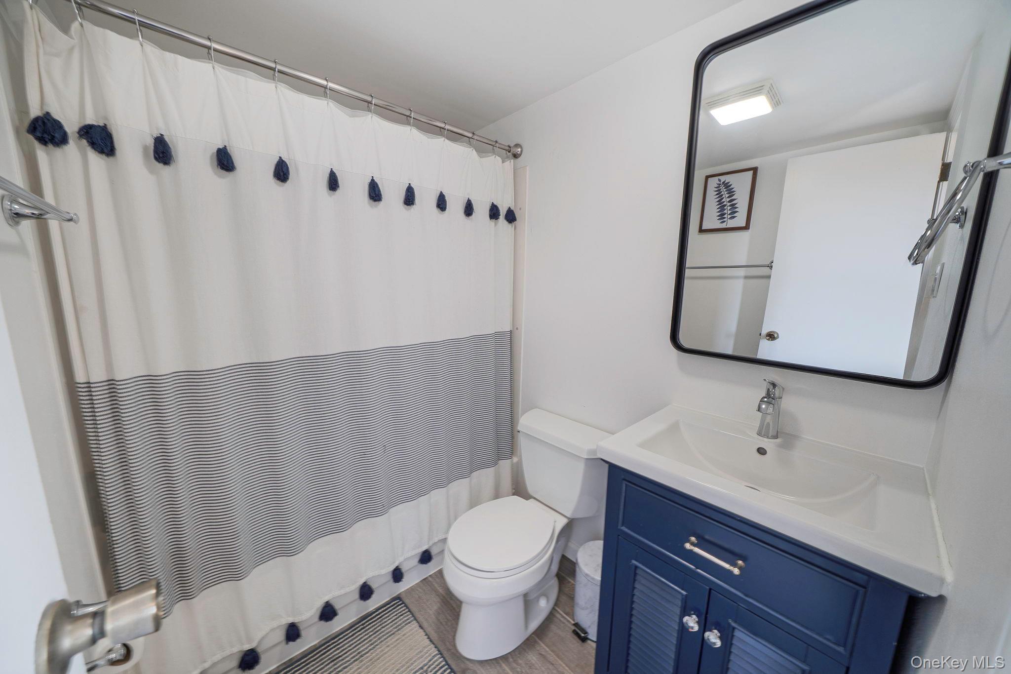 Single Family Ionia  Nassau County, NY 11783, MLS-983499-21