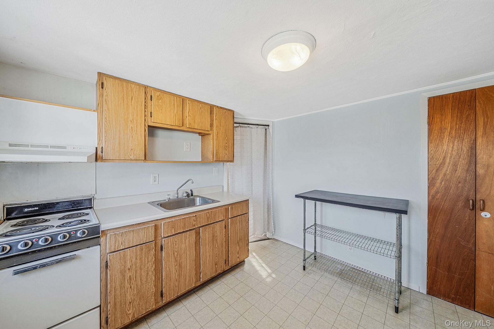 Single Family Ionia  Nassau County, NY 11783, MLS-983499-23