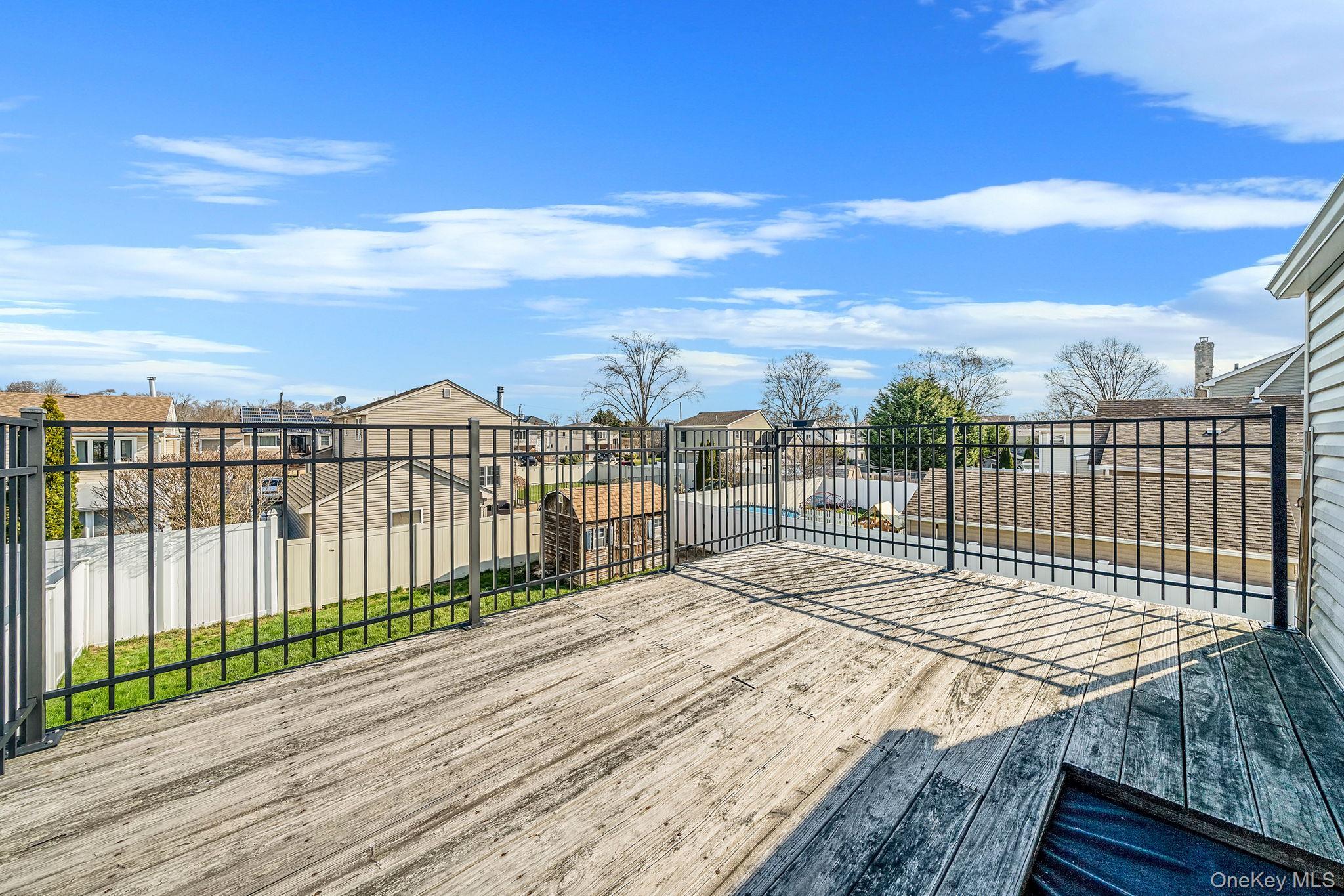 Single Family Ionia  Nassau County, NY 11783, MLS-983499-27