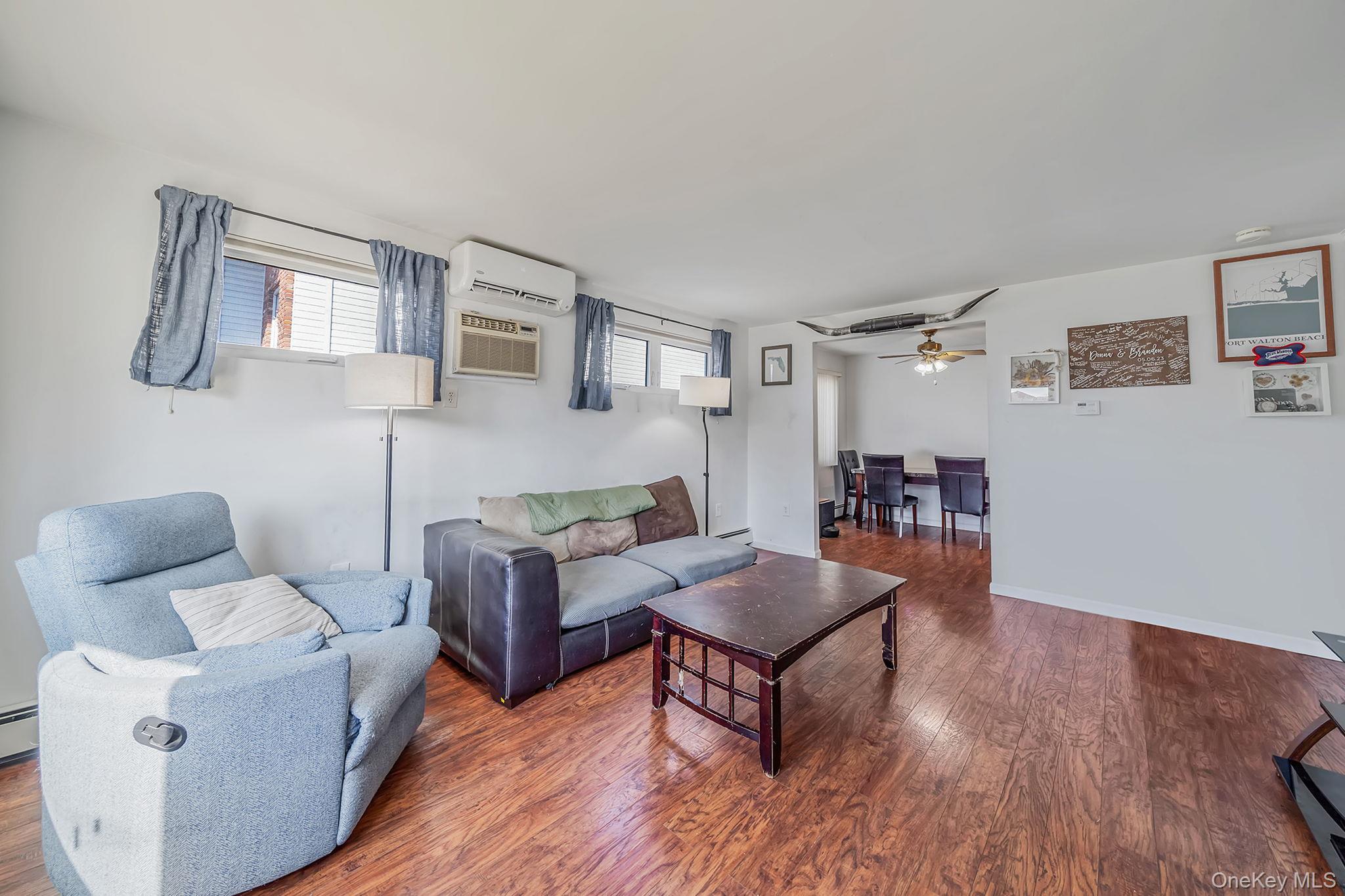 Single Family Ionia  Nassau County, NY 11783, MLS-983499-4