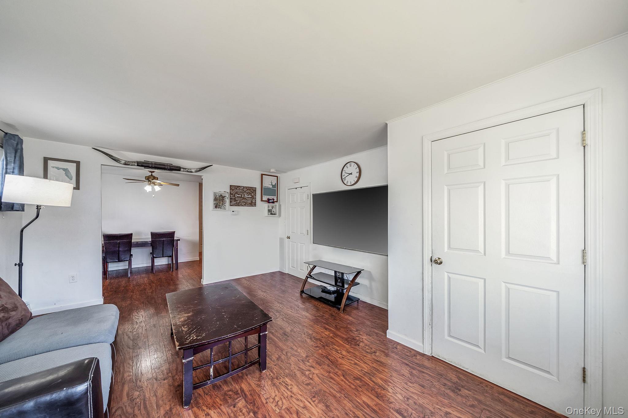 Single Family Ionia  Nassau County, NY 11783, MLS-983499-7