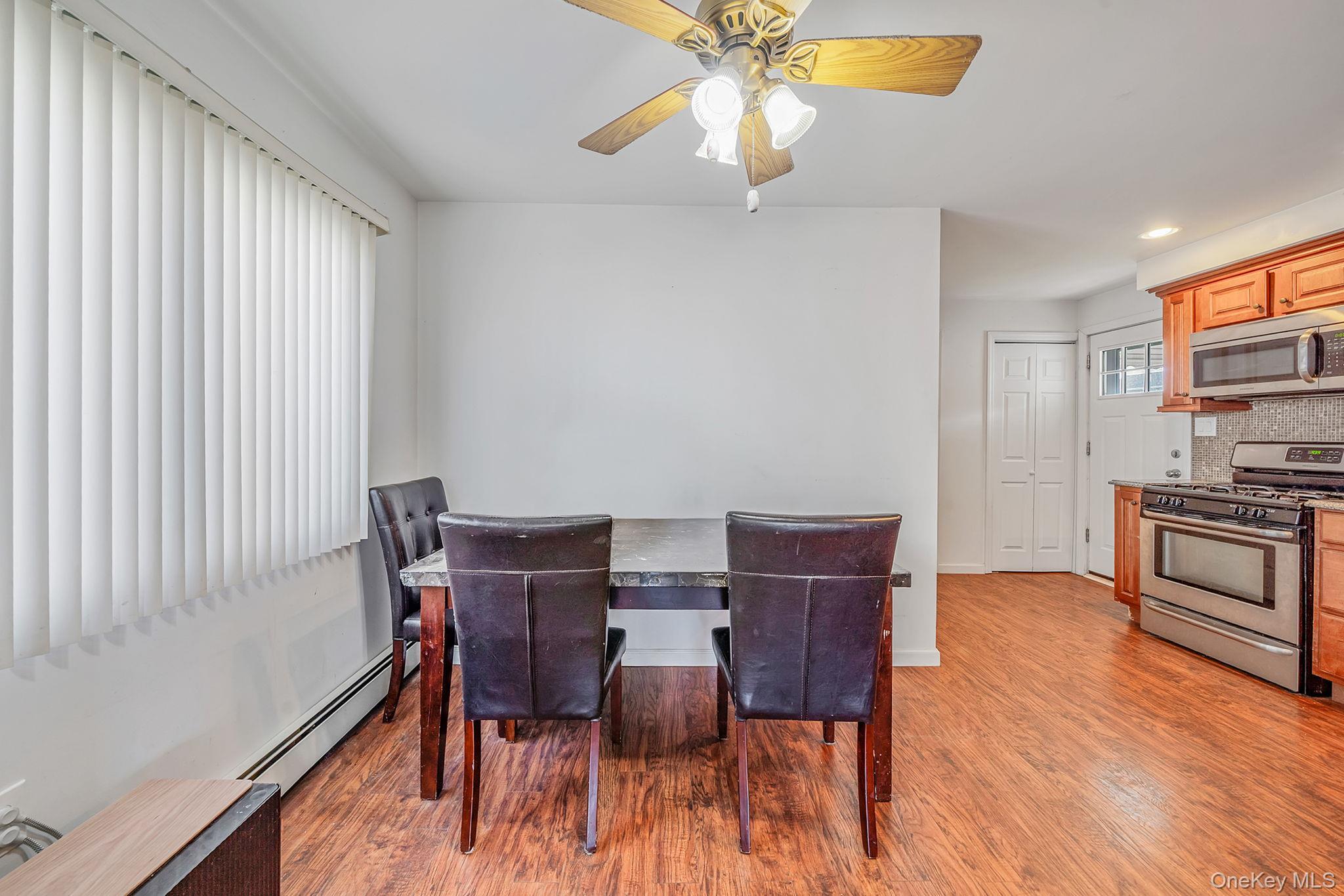 Single Family Ionia  Nassau County, NY 11783, MLS-983499-8