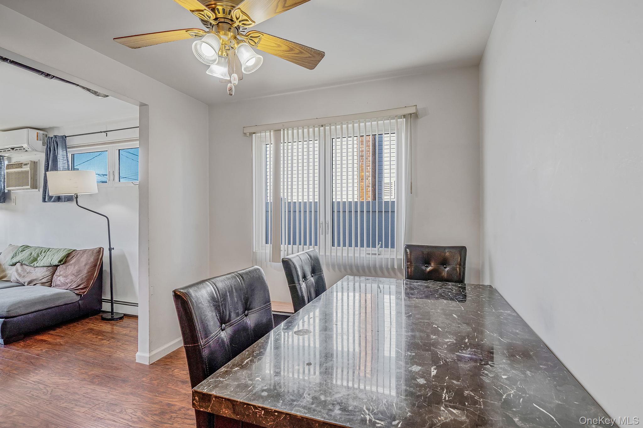 Single Family Ionia  Nassau County, NY 11783, MLS-983499-9