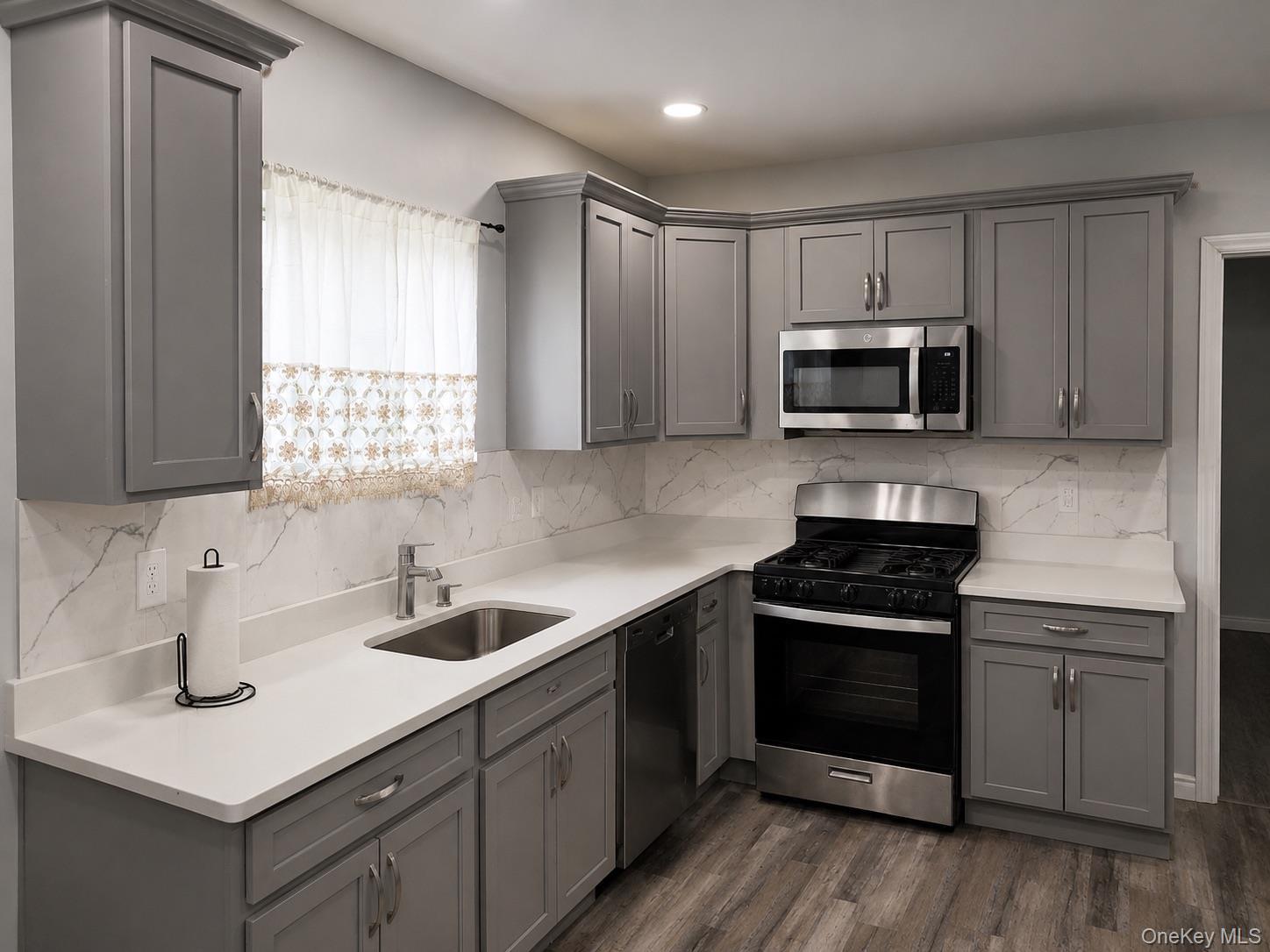 Single Family Linden Avenue Orange County, NY 10940, MLS-983502-6