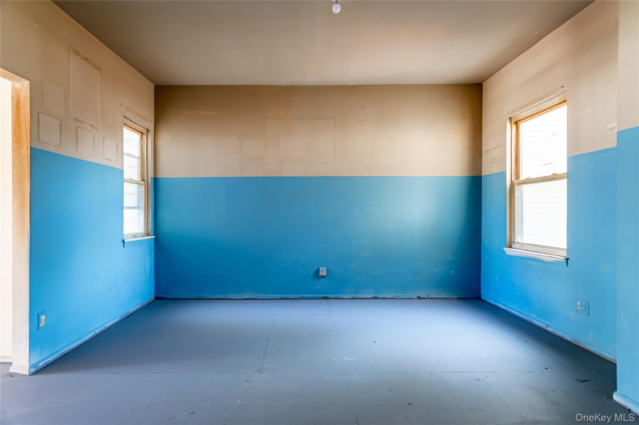 Single Family Dongan Staten Island, NY 10310, MLS-983507-10