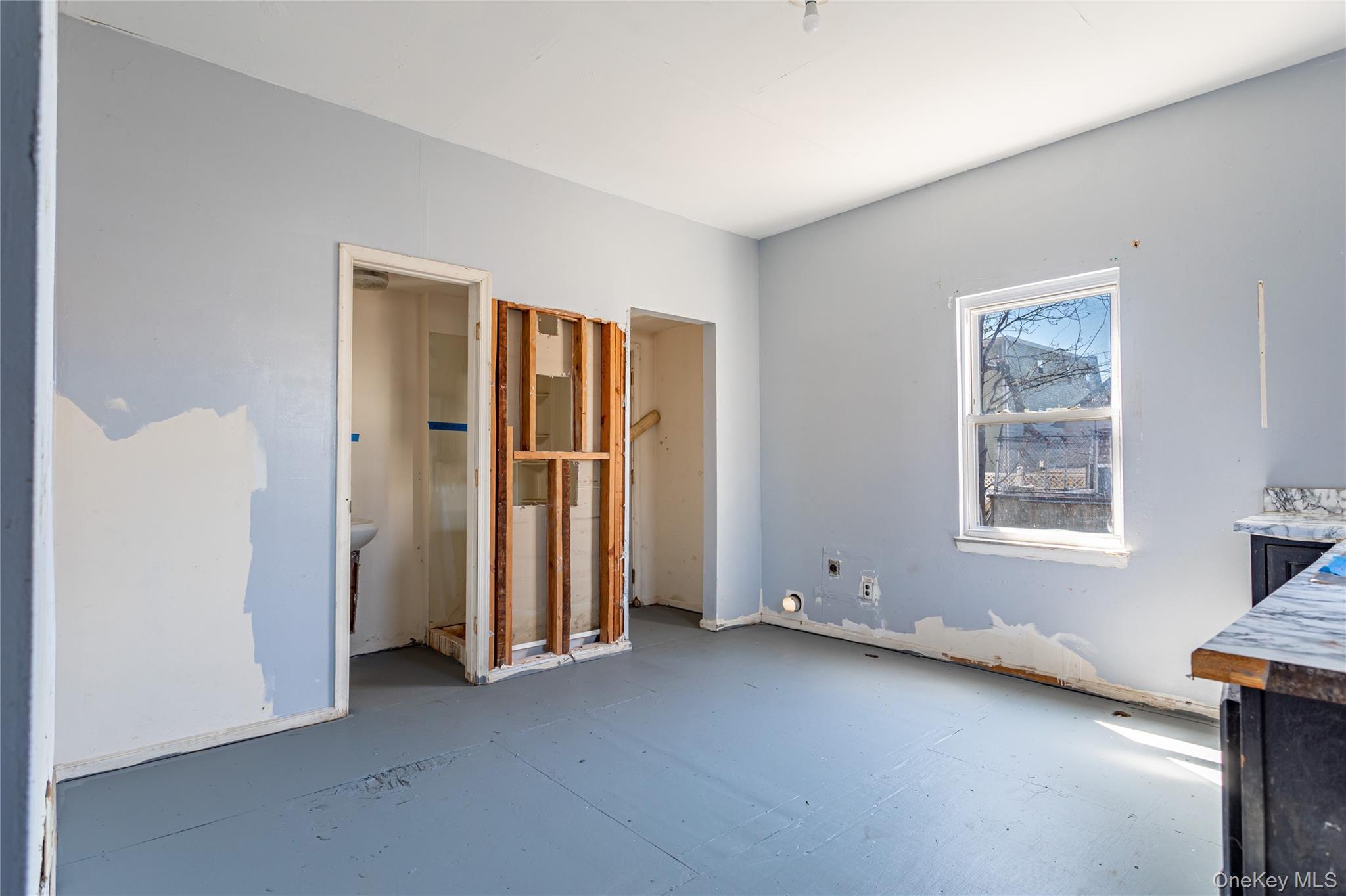 Single Family Dongan Staten Island, NY 10310, MLS-983507-11