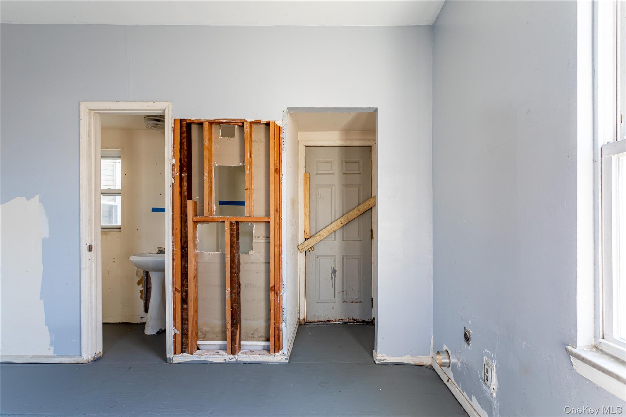 Single Family Dongan Staten Island, NY 10310, MLS-983507-14