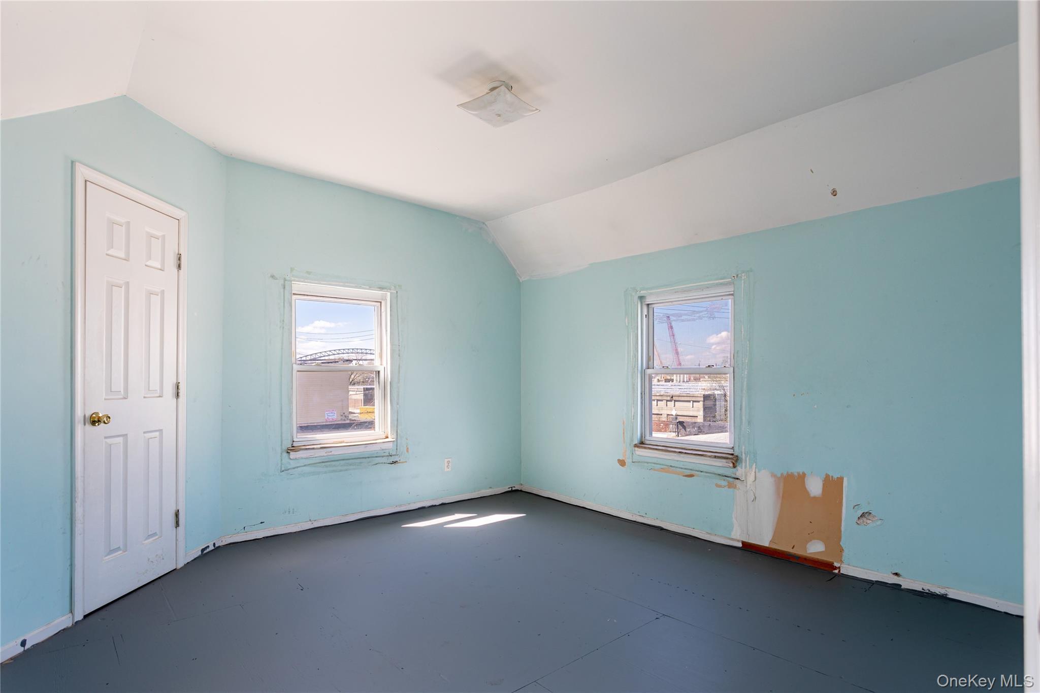 Single Family Dongan Staten Island, NY 10310, MLS-983507-15
