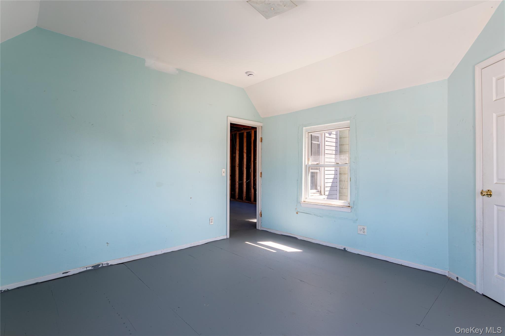 Single Family Dongan Staten Island, NY 10310, MLS-983507-16