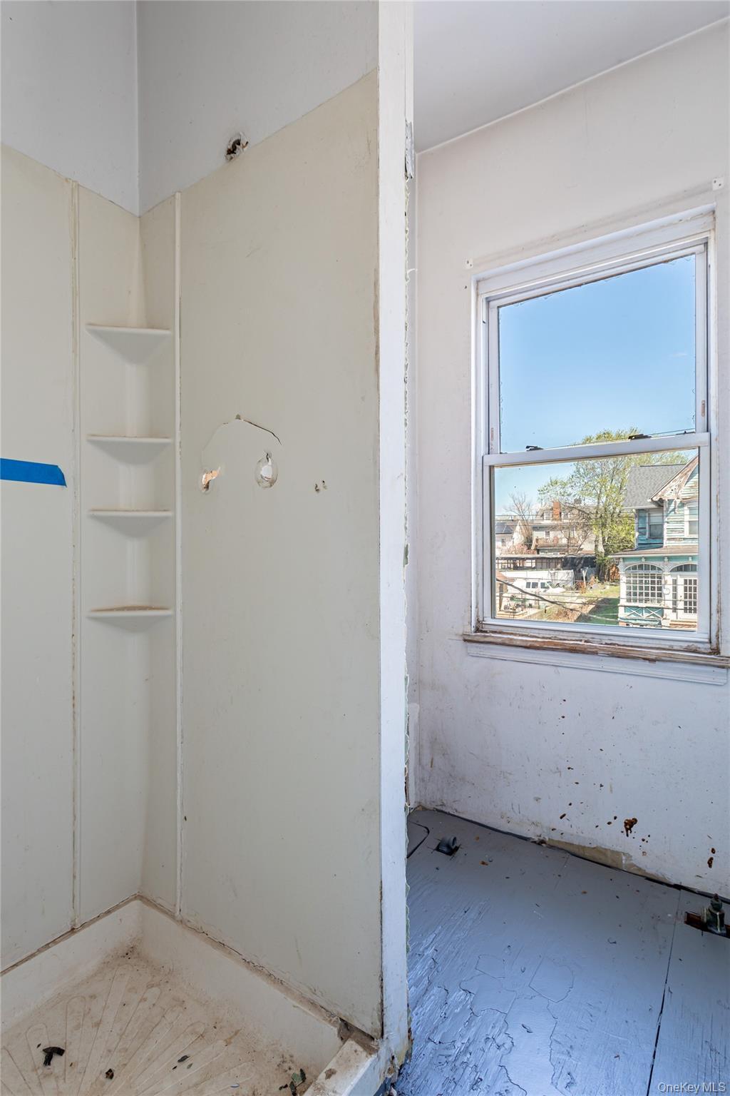 Single Family Dongan Staten Island, NY 10310, MLS-983507-22