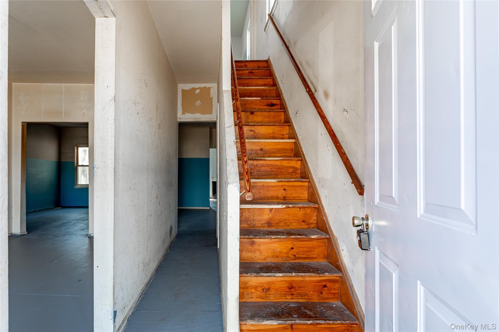 Single Family Dongan Staten Island, NY 10310, MLS-983507-4