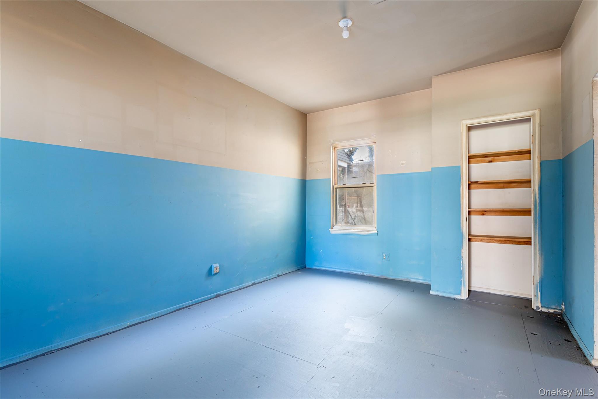 Single Family Dongan Staten Island, NY 10310, MLS-983507-7
