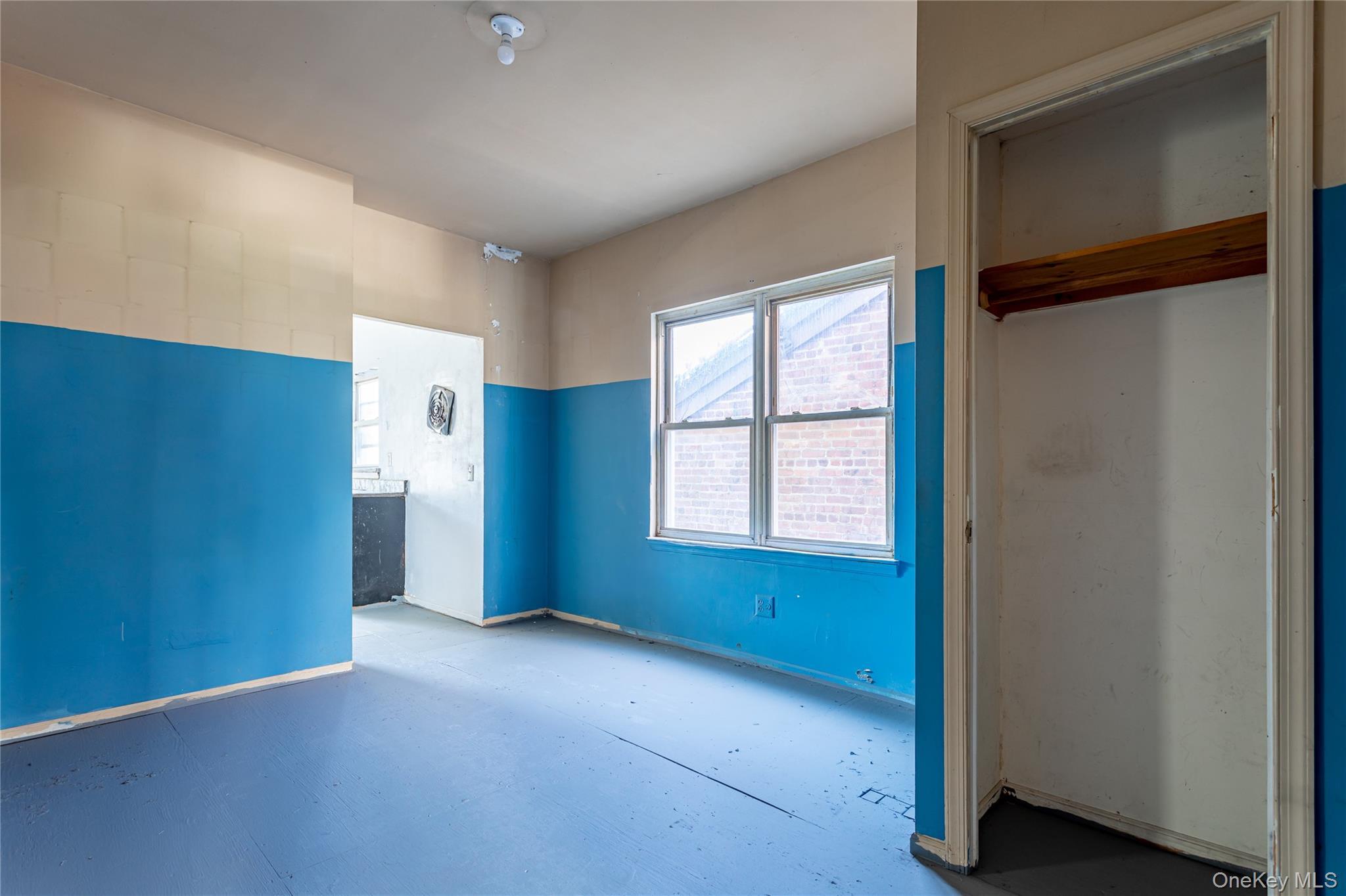 Single Family Dongan Staten Island, NY 10310, MLS-983507-8
