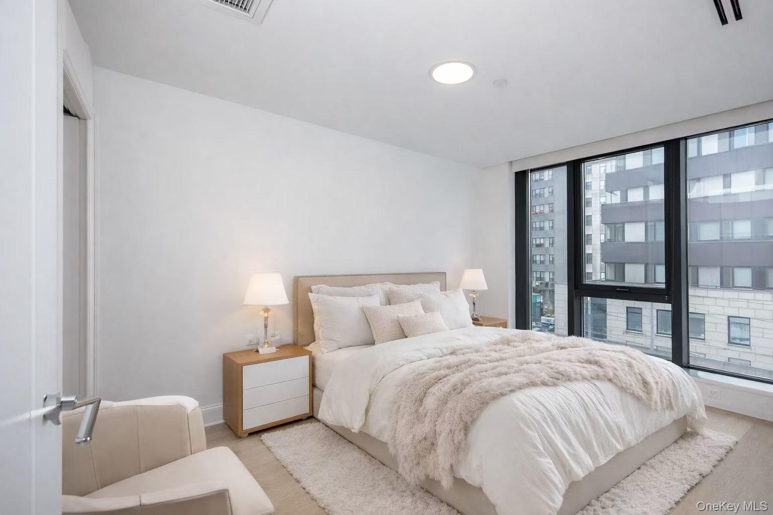 Condo 30th  Manhattan, NY 10001, MLS-983515-13