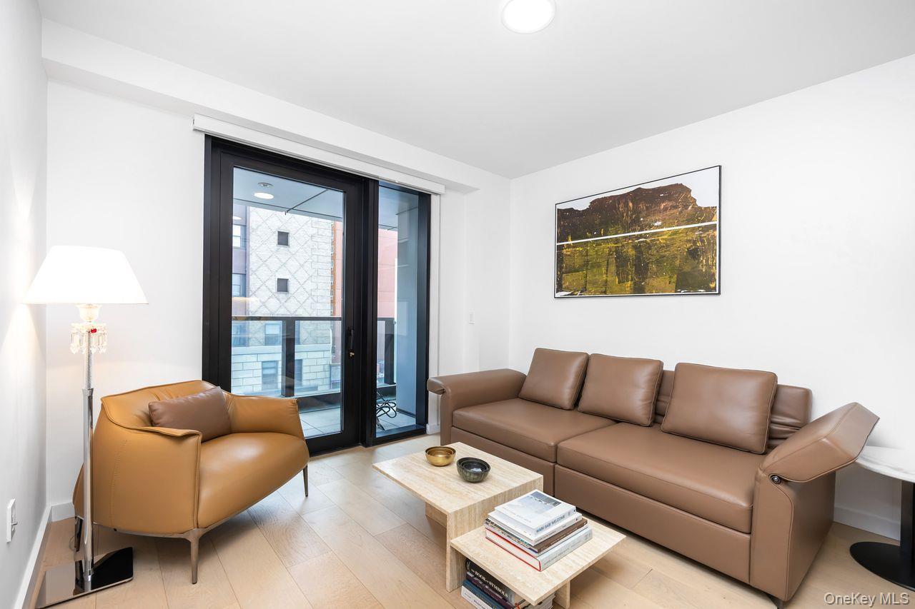 Condo 30th  Manhattan, NY 10001, MLS-983515-2