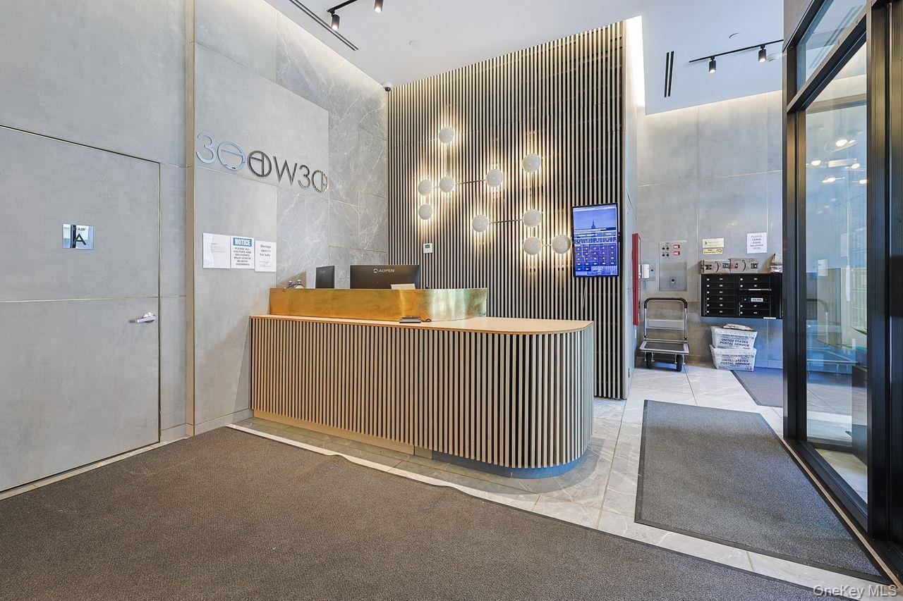 Condo 30th  Manhattan, NY 10001, MLS-983515-6