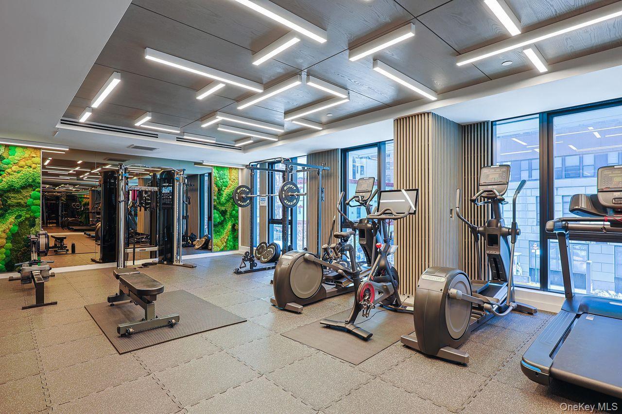 Condo 30th  Manhattan, NY 10001, MLS-983515-8