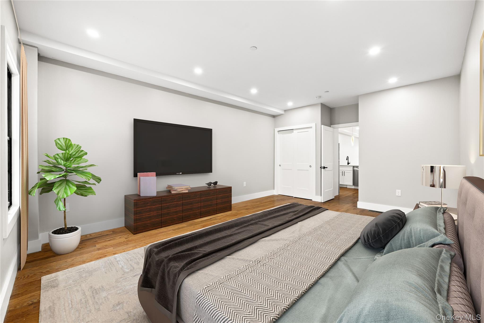 Single Family 143rd  Bronx, NY 10454, MLS-983517-11