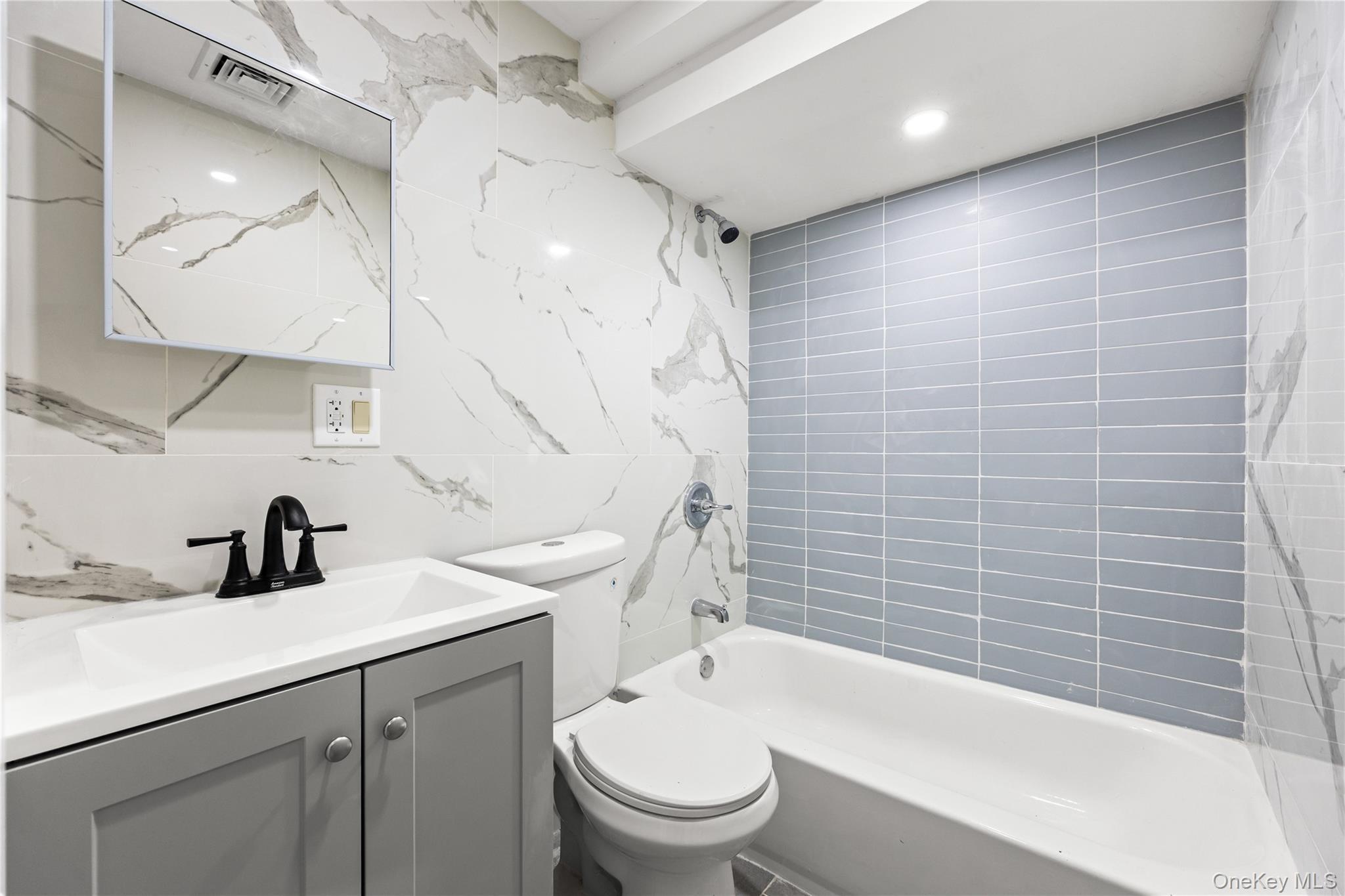 Single Family 143rd  Bronx, NY 10454, MLS-983517-15