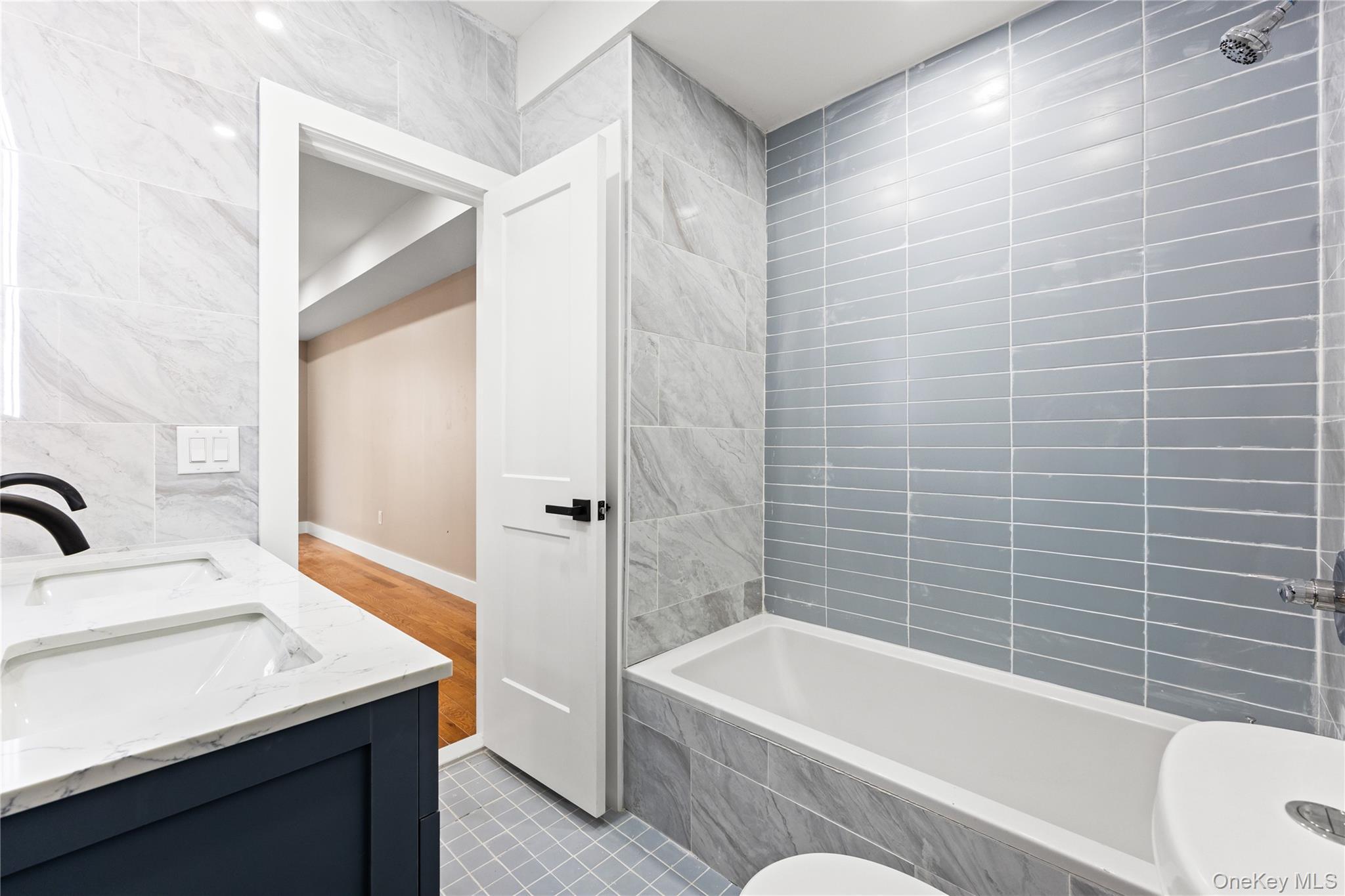 Single Family 143rd  Bronx, NY 10454, MLS-983517-20
