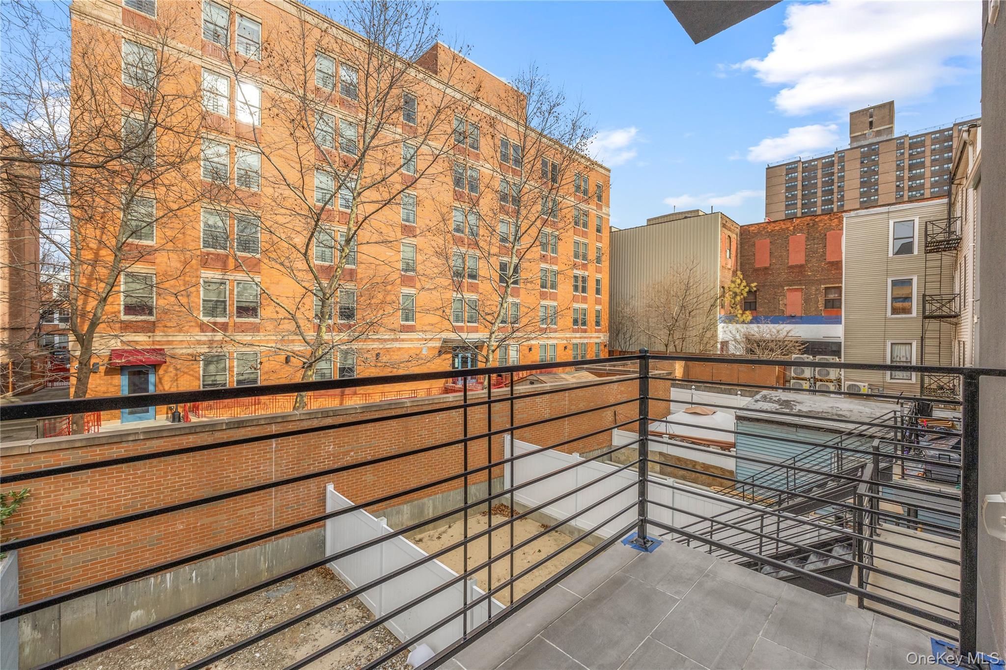 Single Family 143rd  Bronx, NY 10454, MLS-983517-21