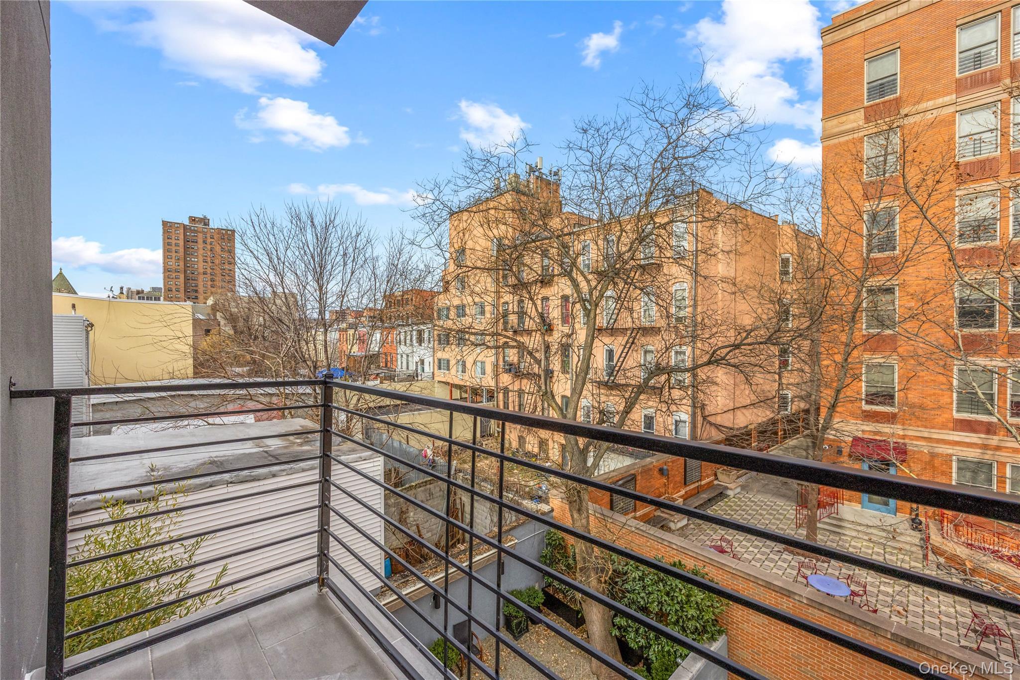 Single Family 143rd  Bronx, NY 10454, MLS-983517-31