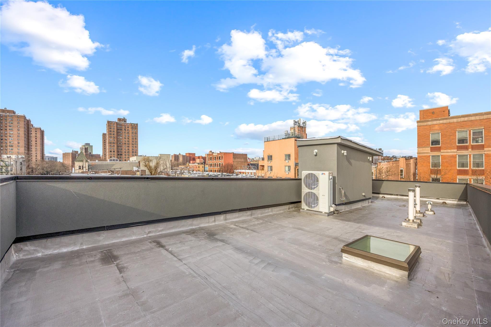 Single Family 143rd  Bronx, NY 10454, MLS-983517-42